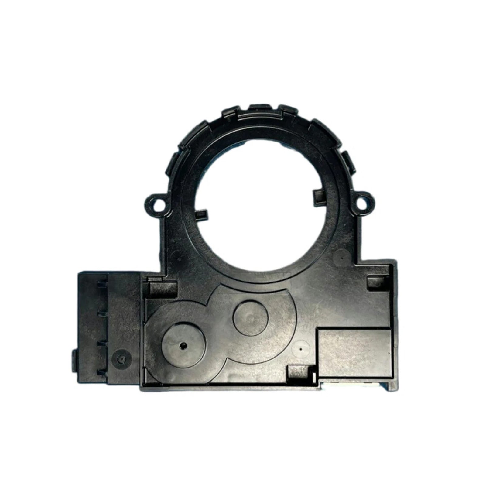 Muelle de retorno con sensor de ángulo de dirección para Toyota Camry 2018-2021 (p/n 89245-06080)