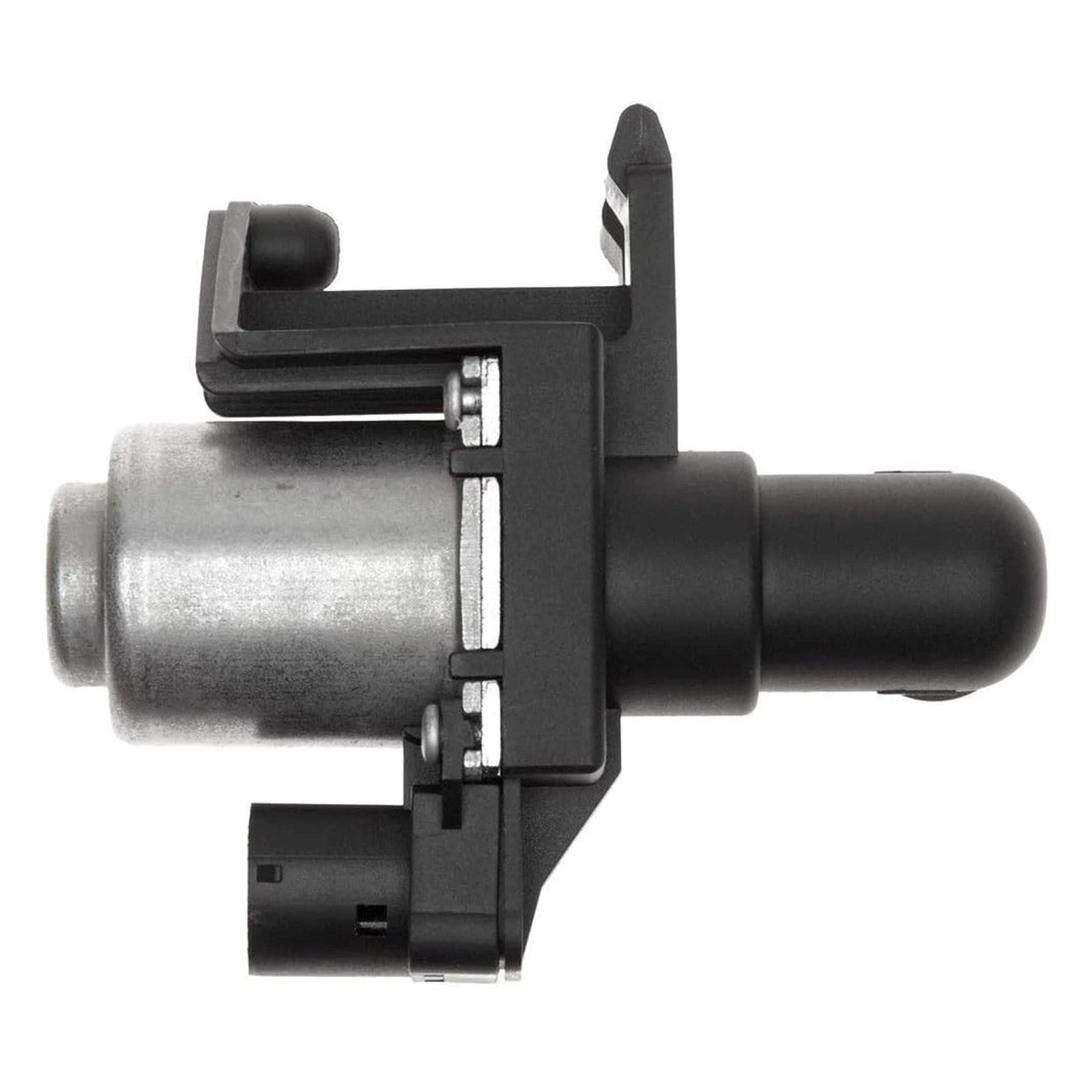 Válvula de Control de refrigerante del calentador 64118375443 para BMW E36 318ti 95-96 Z3 96-00