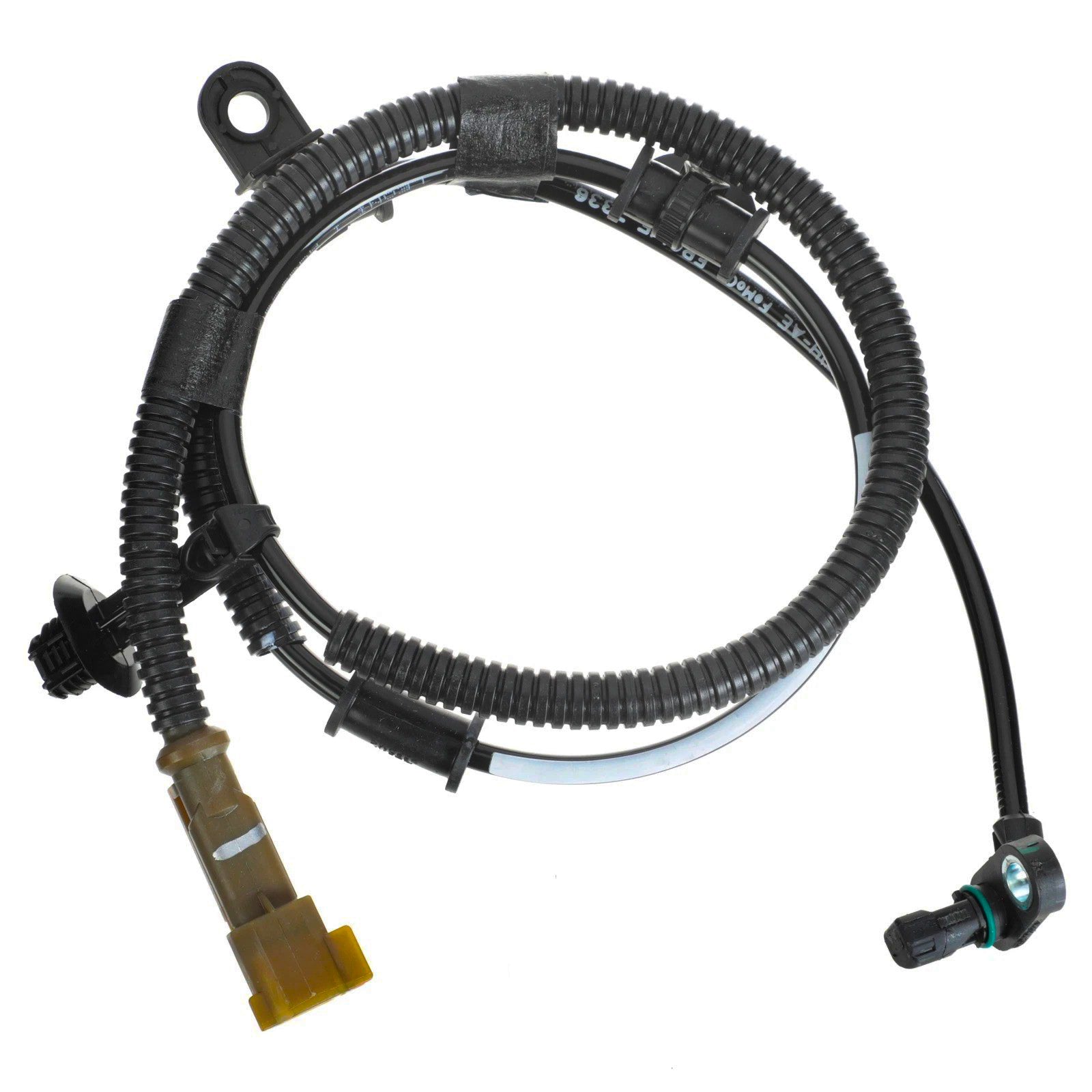 Sensore di velocità della ruota ABS prima di sinistra o destra JL3Z2C204-D per Ford Expedition