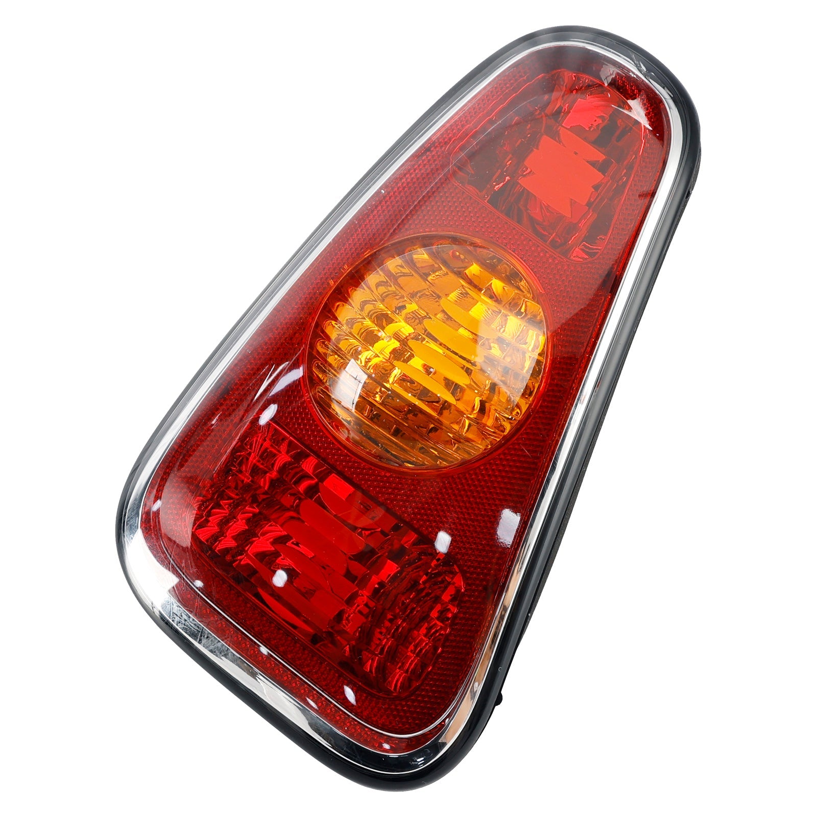 Feu arrière gauche MINI R50 R52 R53 2001-2004 63216935783