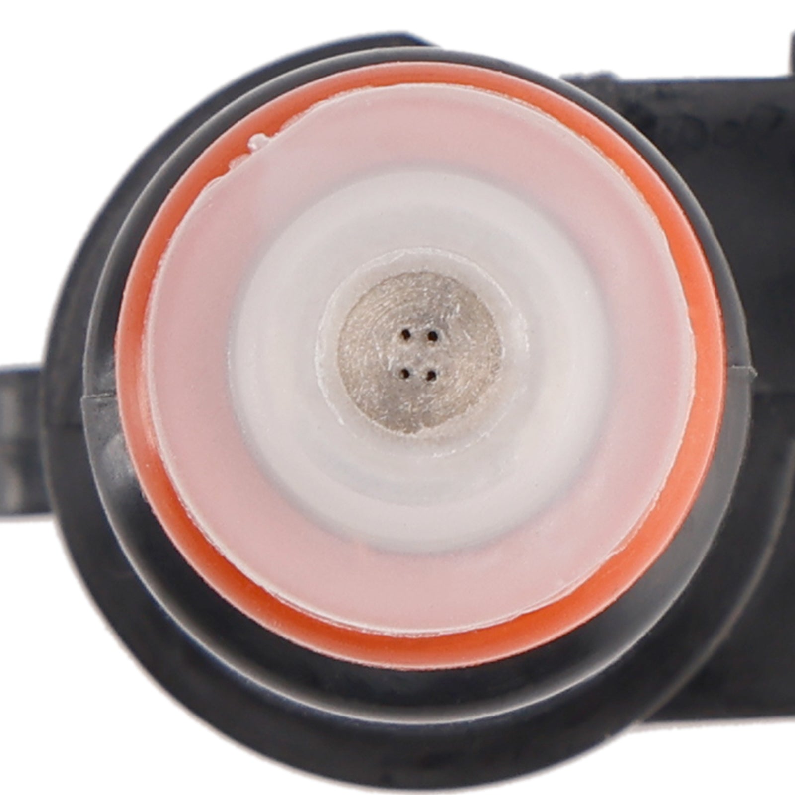 Iniettore di carburante a 4 pezzi per Honda Civic 1.7 L 2001-2005 16450-PLD-003 Compatibile con Acura EL