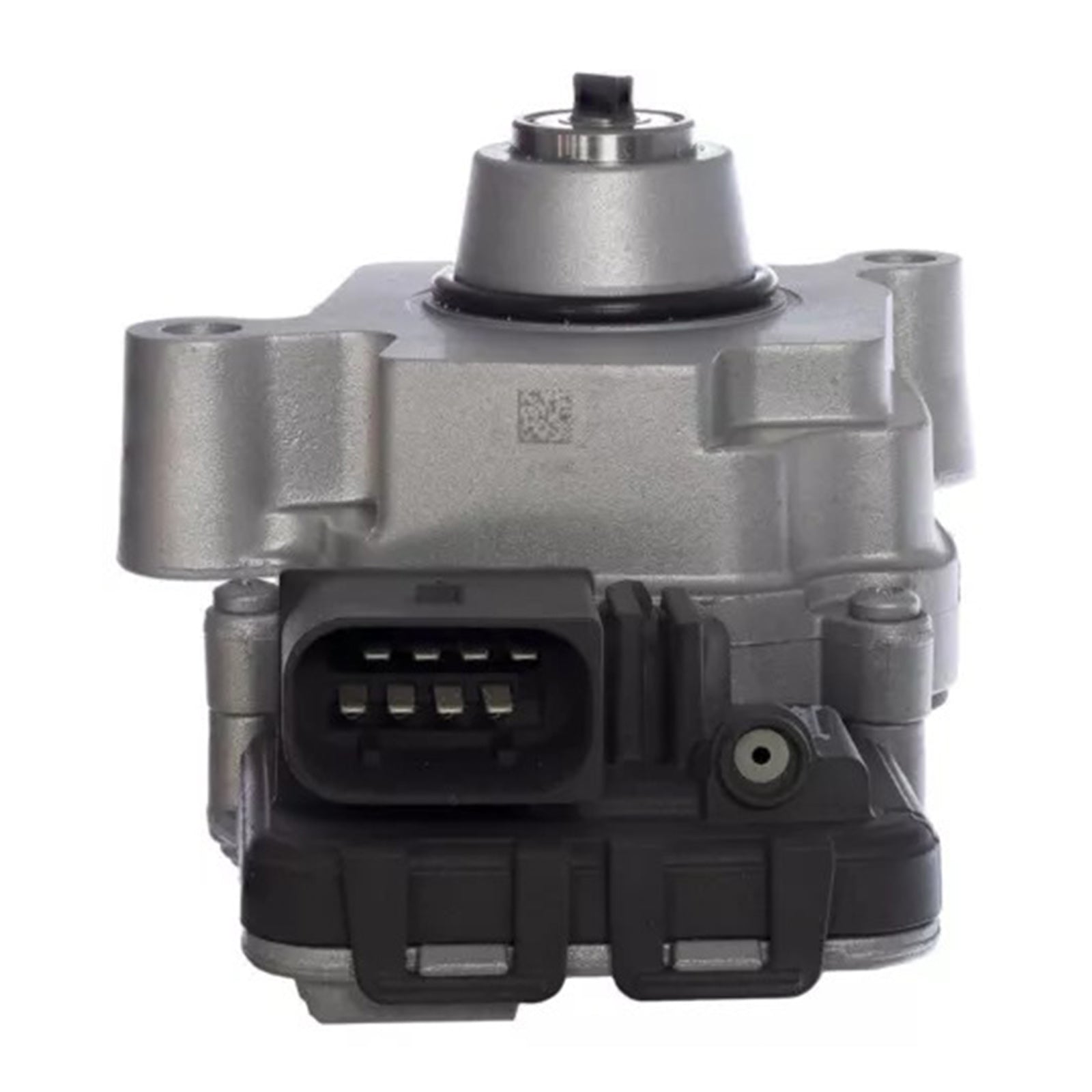 Módulo de control de caja de transferencia BMW M235i 2015-2016 27608643153 27607643762