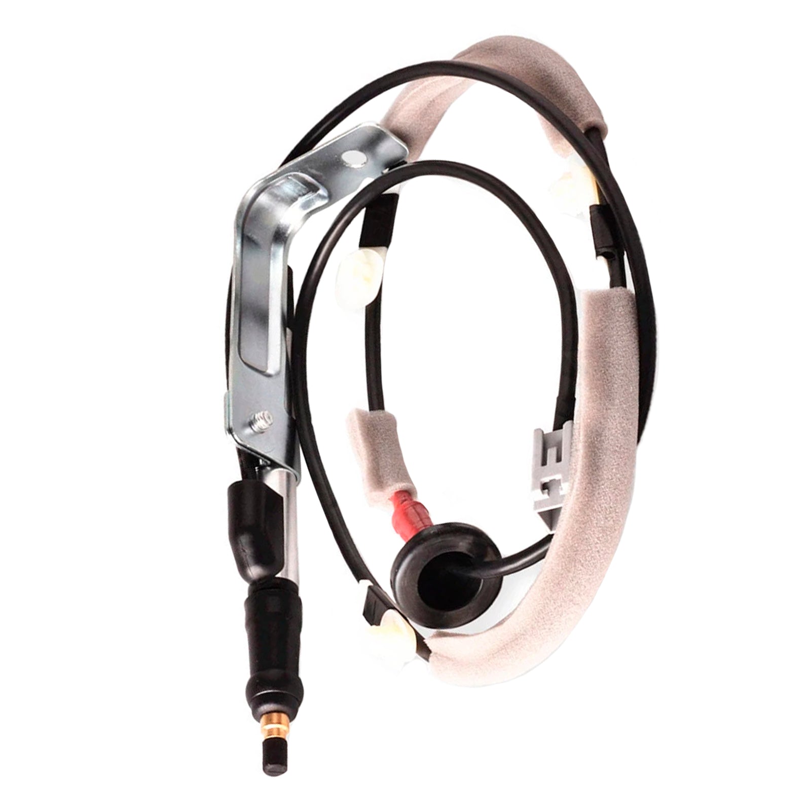 Ensemble de mât d'antenne de montant pour Toyota Tundra 2014-2020, référence 86300-0C090