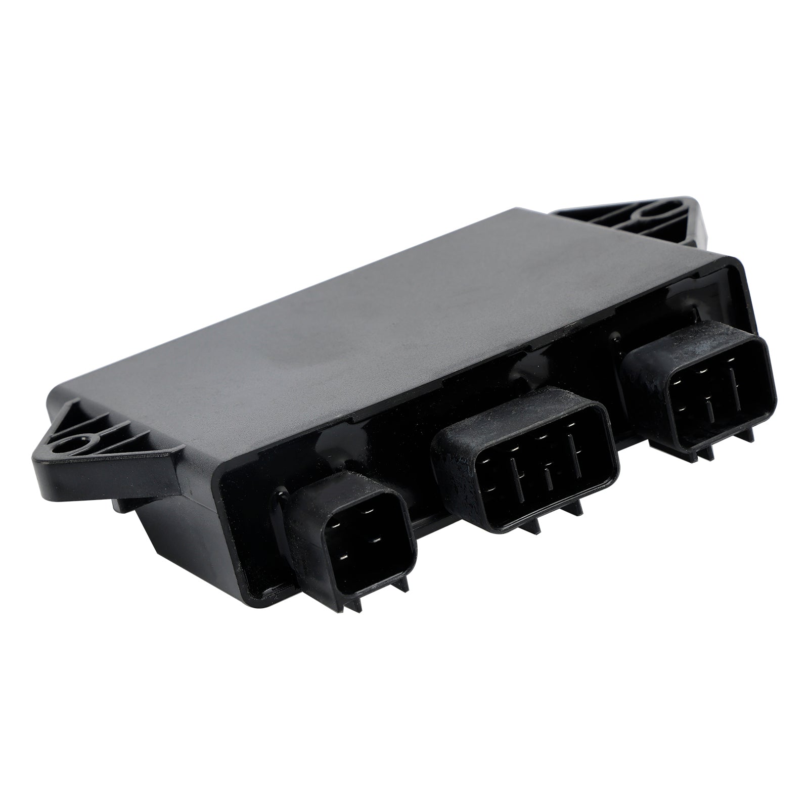 CDI Ontstekingskast voor Bennche UTV Bighorn Massimo UTV Hisun ATV 33200-058-0000