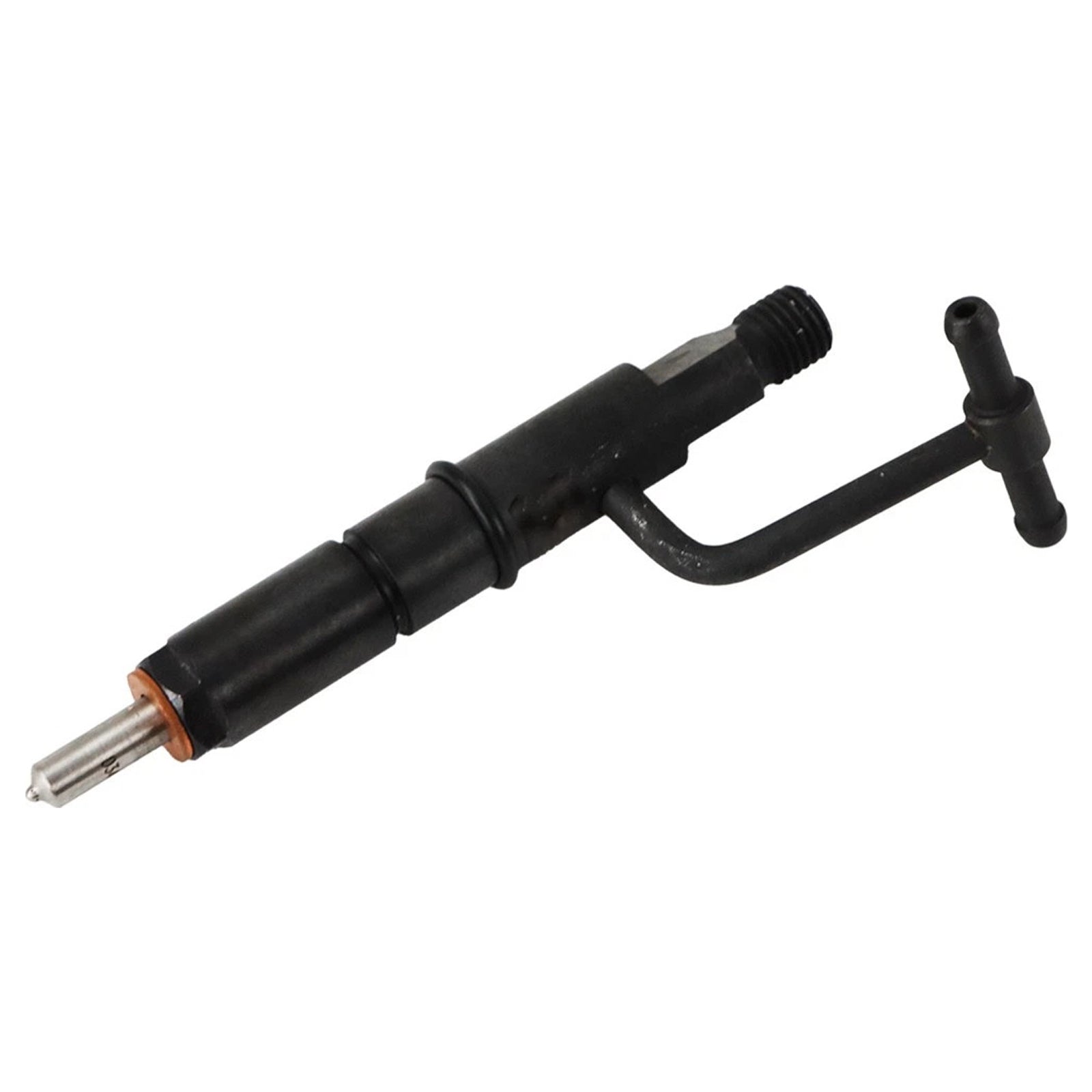 1 injecteur de carburant pour Mustang Bobcat 843 853 960 2060 Isuzu 4JB1 6646906