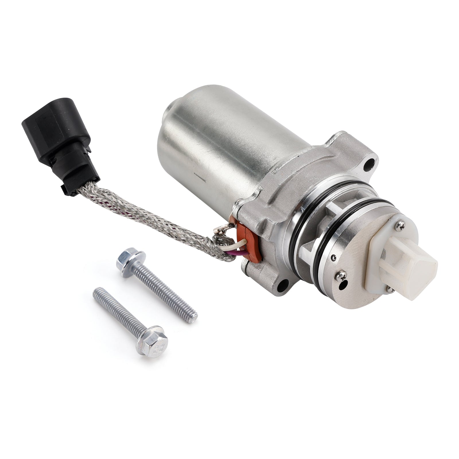 Pompe de différentiel arrière Land Rover Range Rover Velar 2017-2023 LR093768