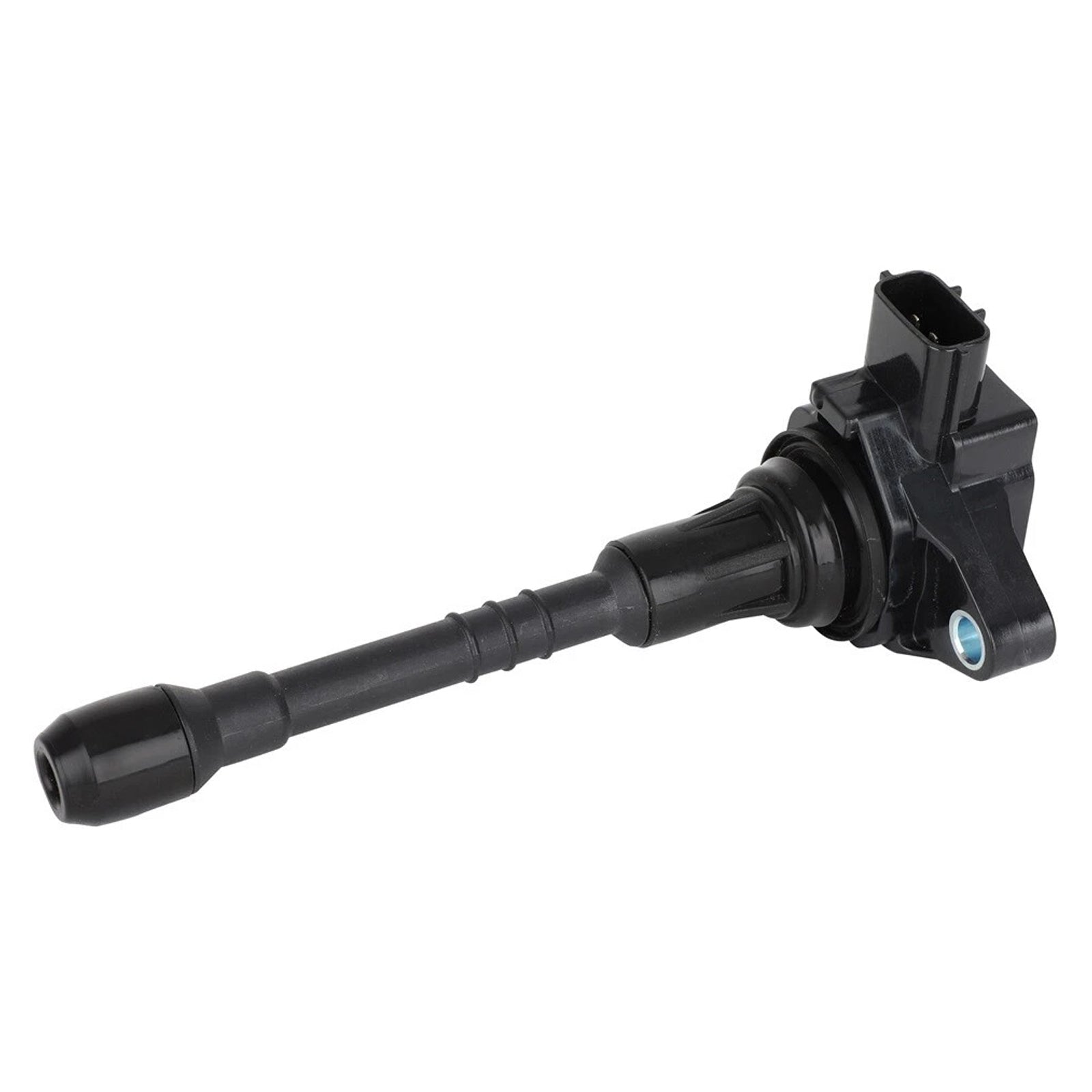 Kit de bobine d'allumage et de bougie d'allumage UF650, côté conducteur, pour Infiniti QX80 V8 5.6L (2014-2017)