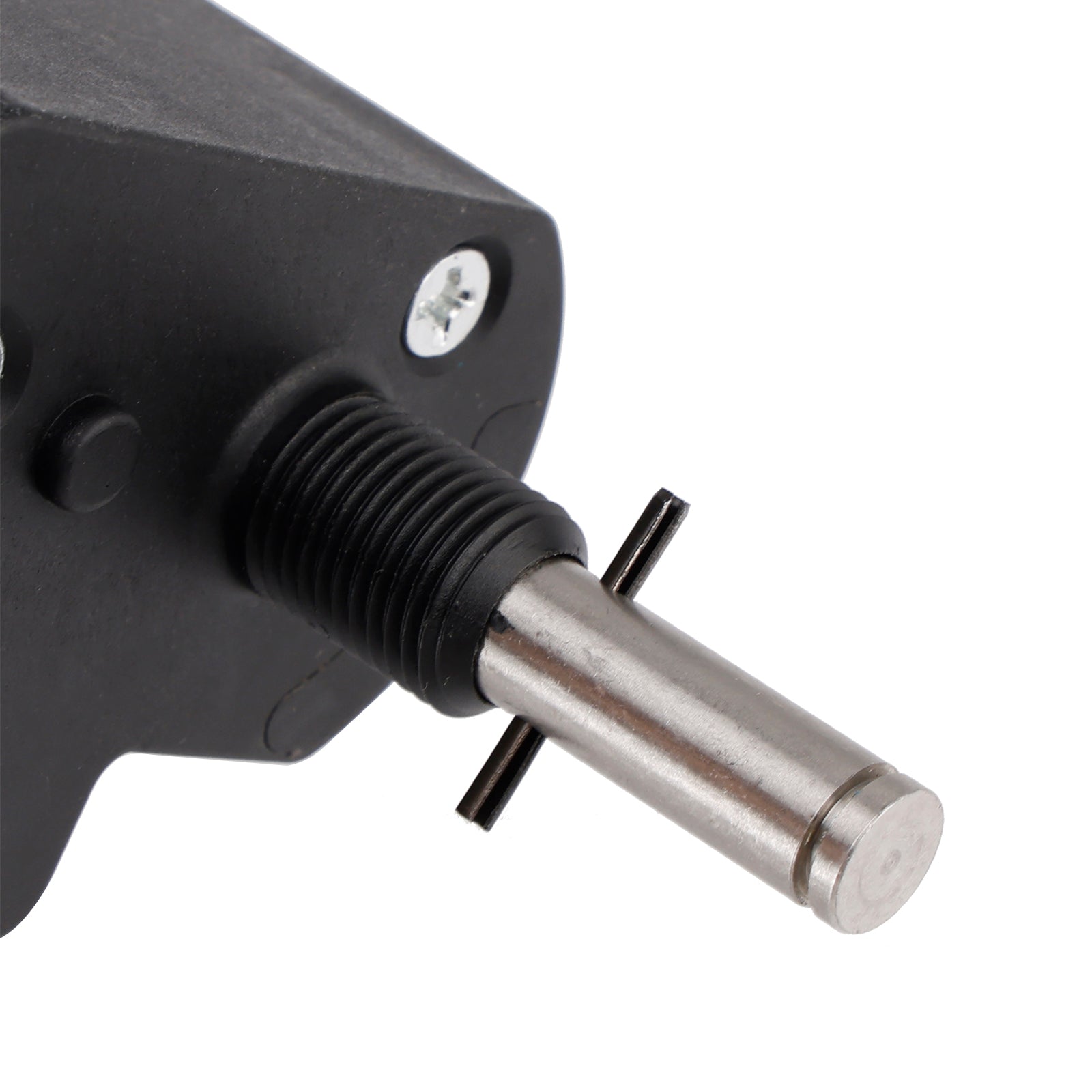 Interruptor PTO RE169008 compatible con tractores John Deere 6110, 6120, 6200, 6210, 6215 y 6220