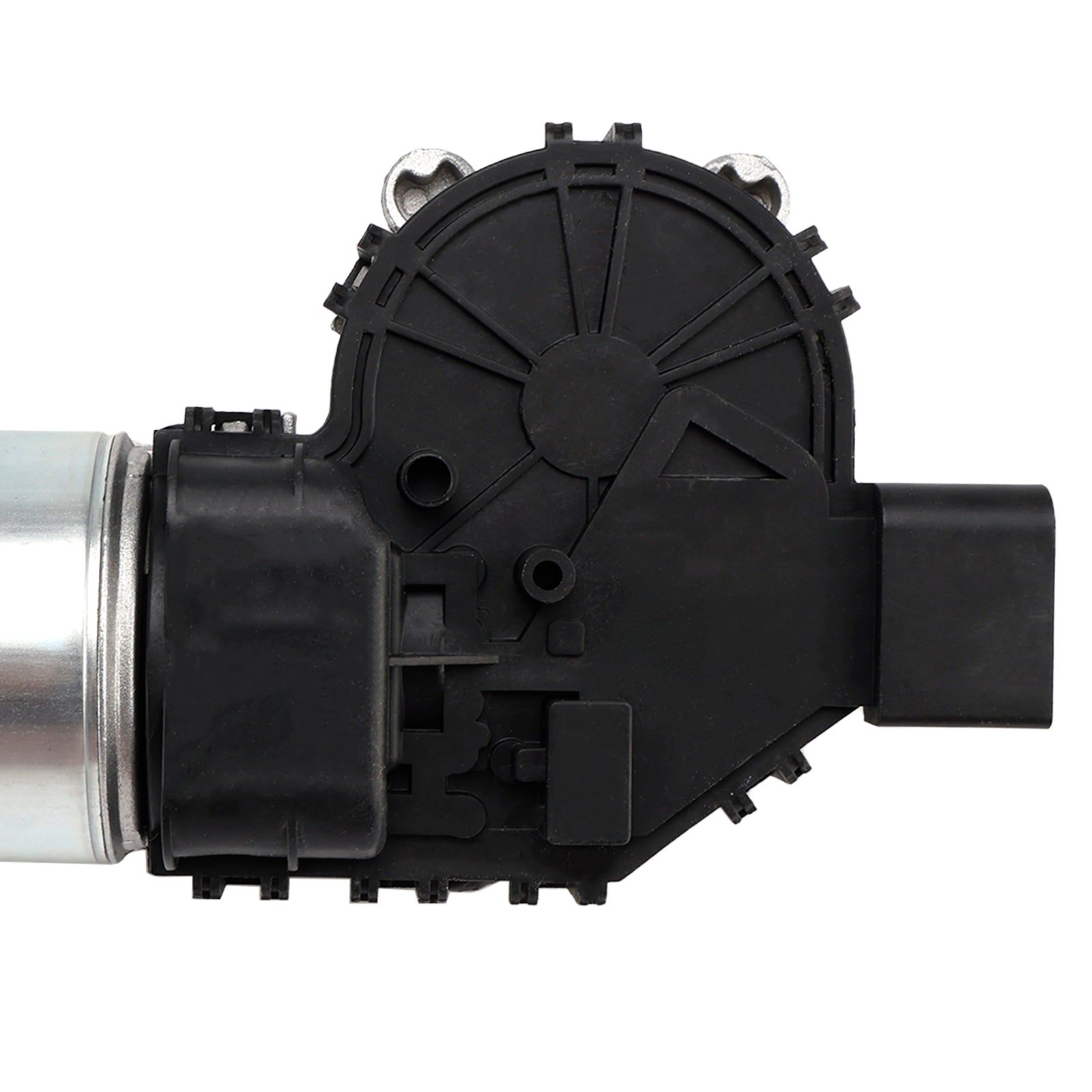 Motor van' Ruitenwisser voor Chrysler 200 (2011-2014) : 12335832, 68030272AA, 25821246