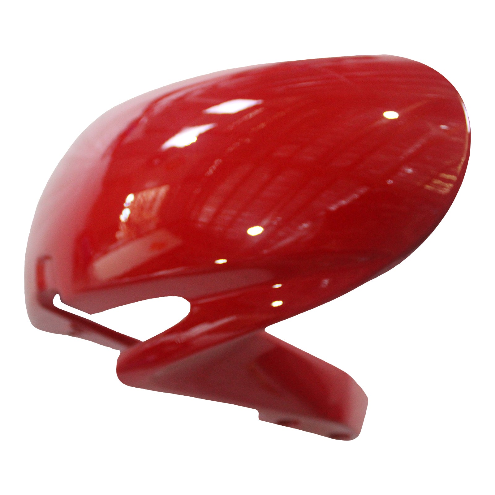 Kit de carénage en plastique ABS pour Honda CBR600RR 2013-2023 F5