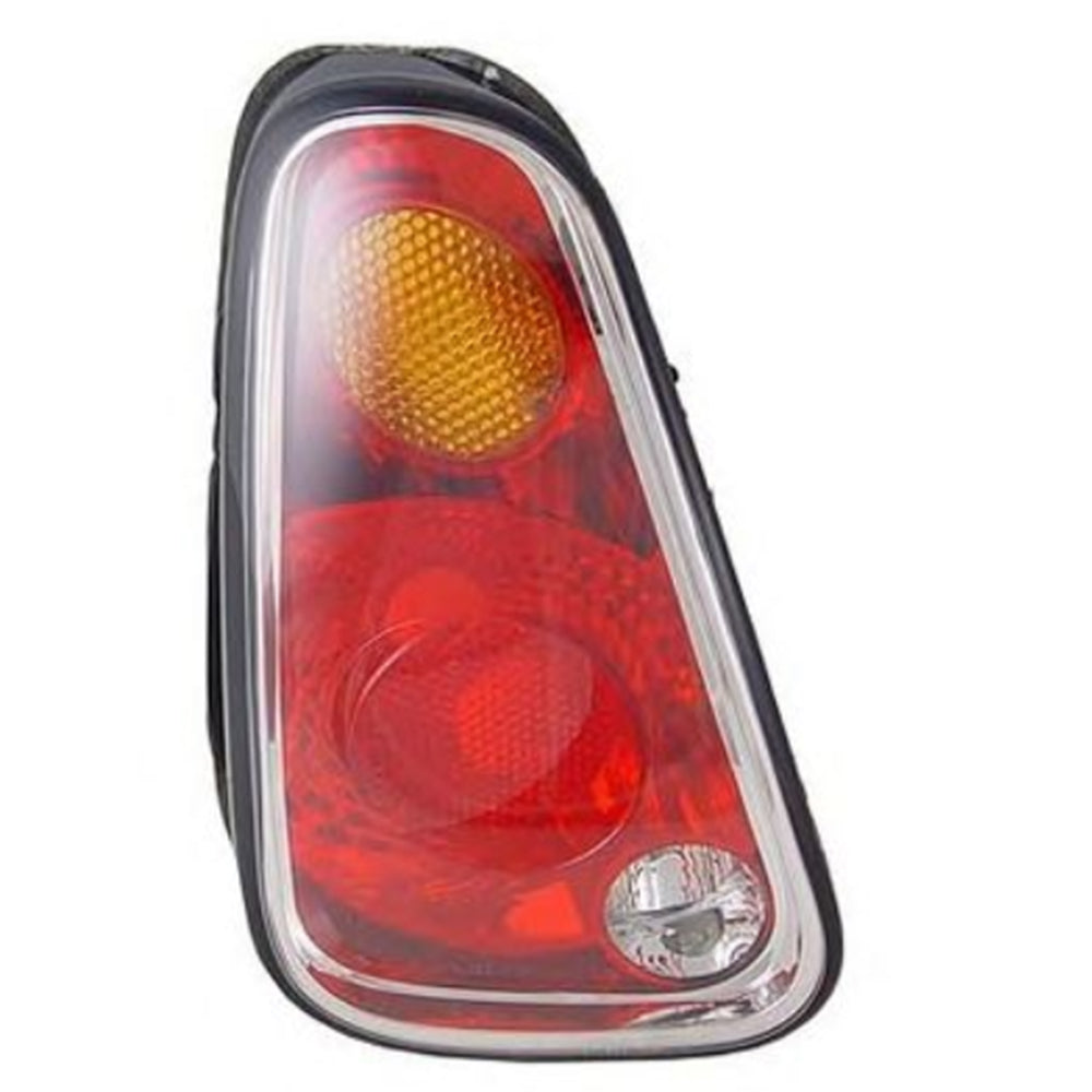 Rear Left Tail Light Lamp 63217166955 Pour Mini Cooper R50 R52 R53 2005-2008