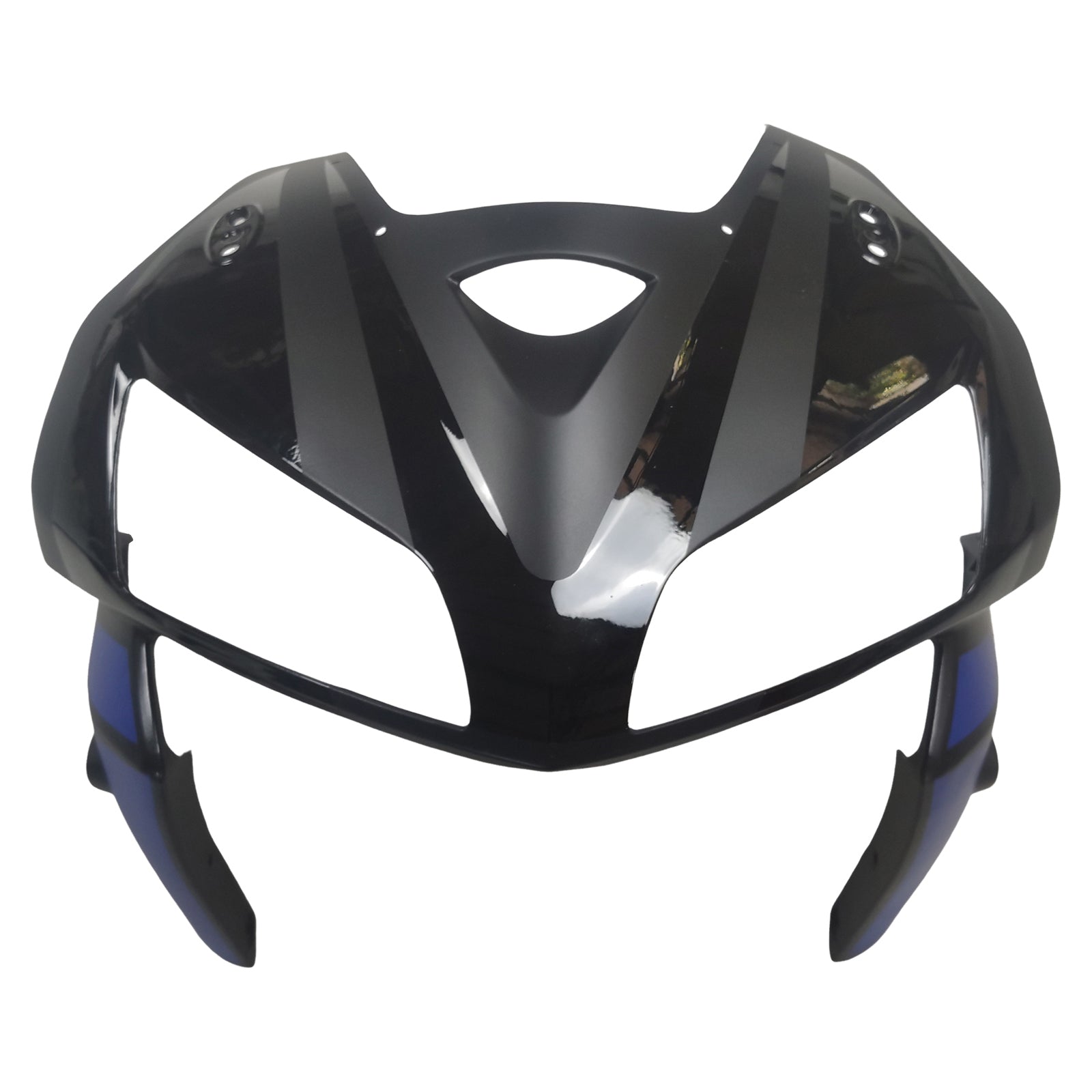 Zestaw owiewki wtryskowej Nadwozie Plastik ABS Dla Honda CBR600RR 2005-2006 F5