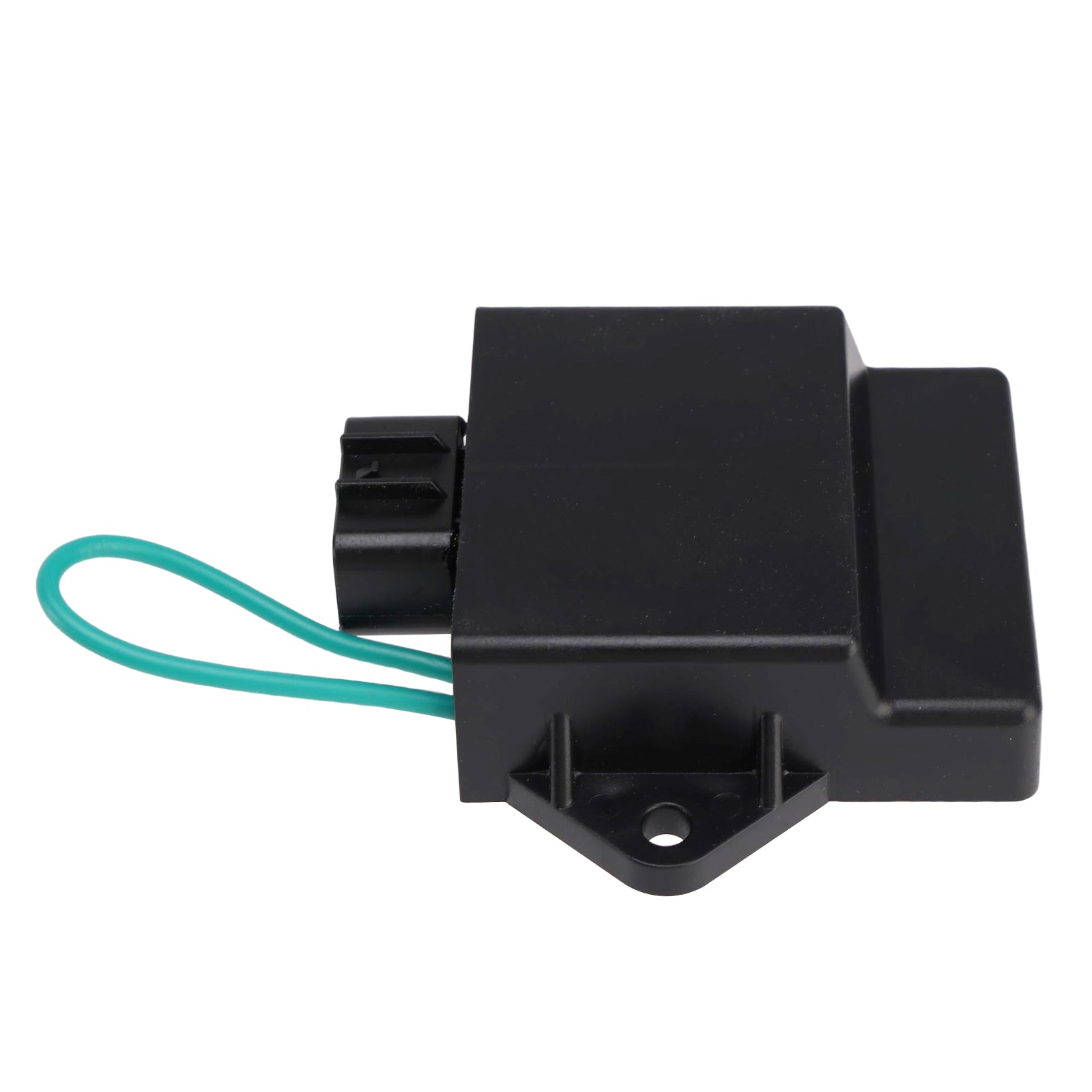 CDI Sytytyslaatikko 61115-A03-000 Yhteensopiva Access Tomahawk AMS Xtremen kanssa