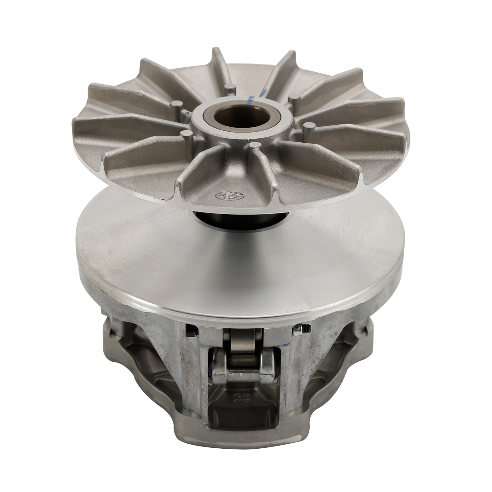 Komplet sklopke pred Polaris Sportsman Toring EPS 550 2010 1322814