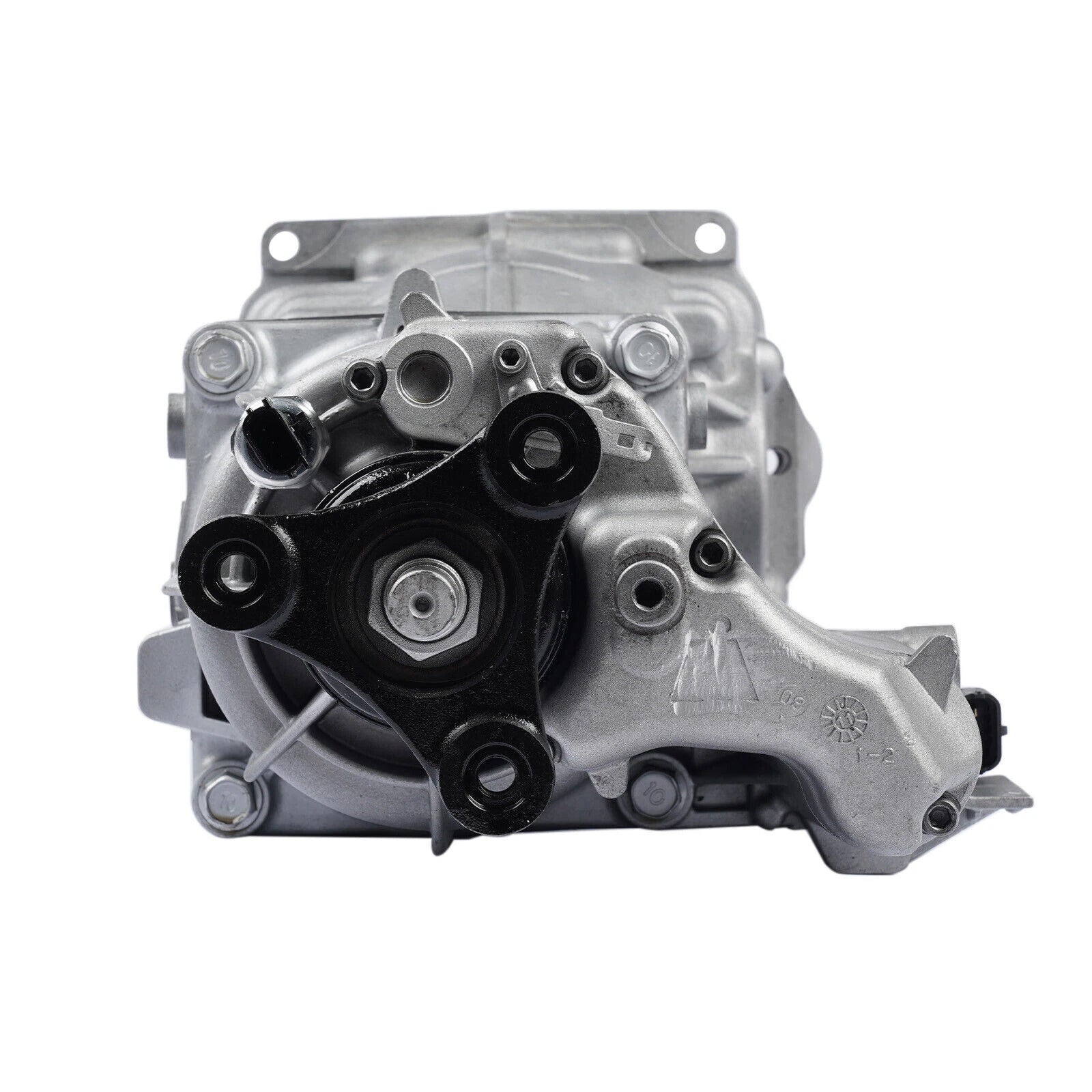 Ensemble différentiel arrière 530003B560 pour Hyundai Santa Fe Sport 2017-2018