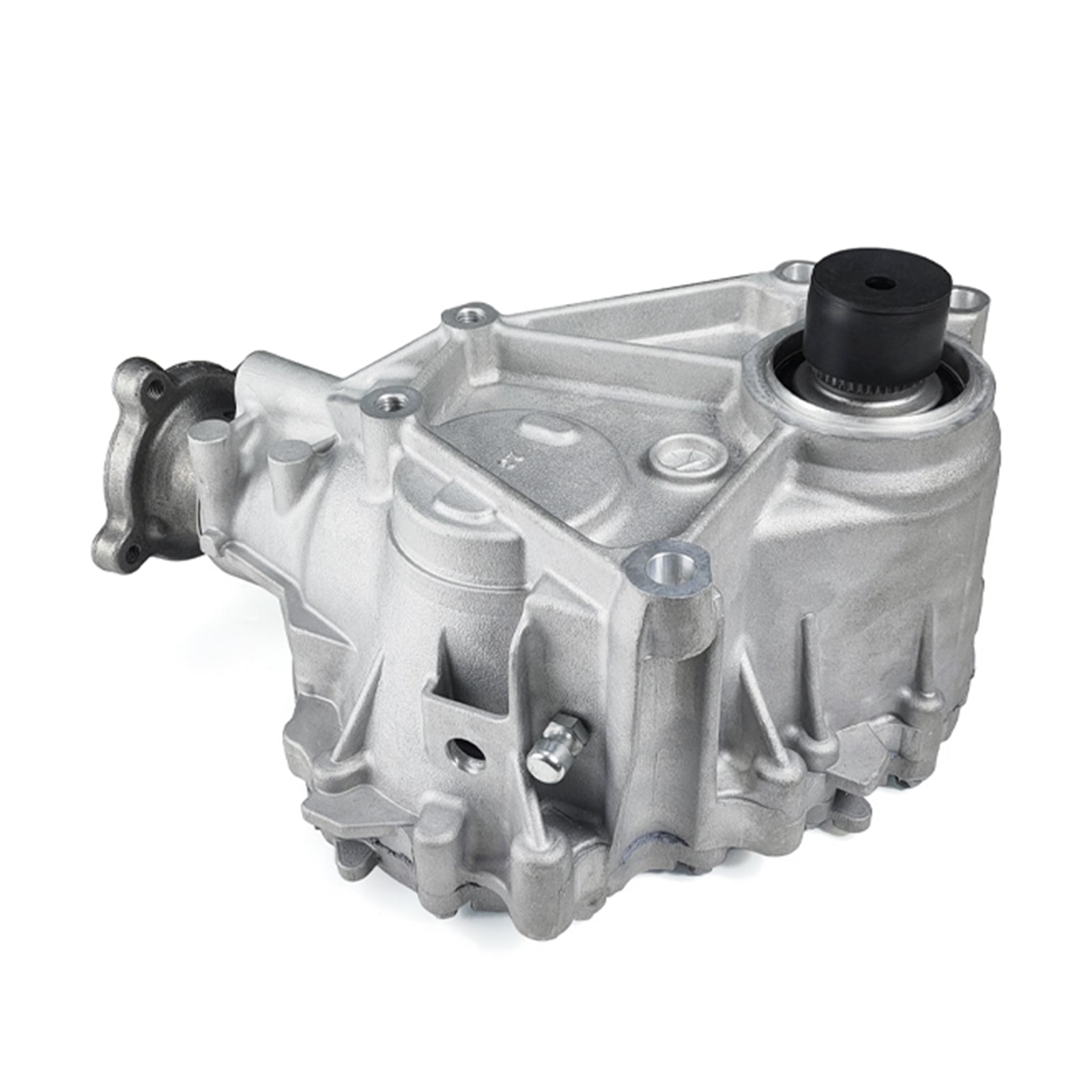 AT4Z7251A AWD tussenbakdifferentieel voor Ford Edge Explorer Taurus van 07-15