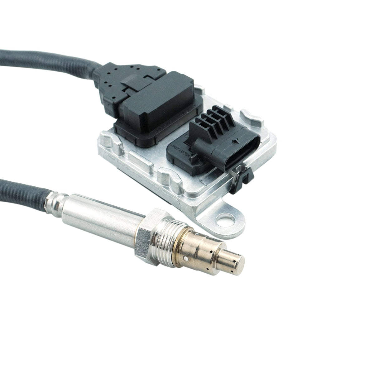 Sensor de óxido de nitrógeno (NOx) 29640-2F100 para Hyundai Santa Fe 2.0 y Palisade 2.2 (2018-2020)