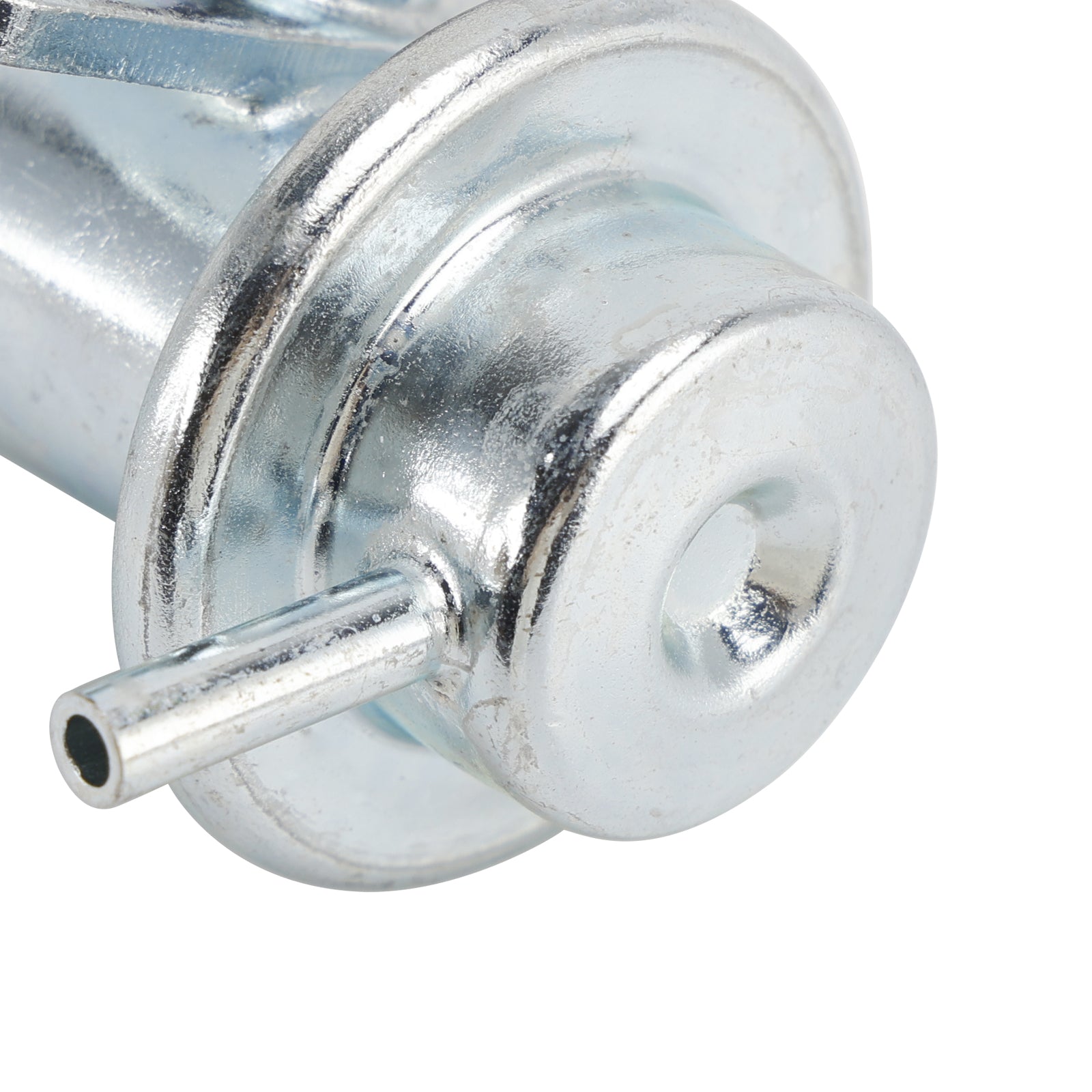 Regolatore di pressione del carburante per Toyota Camry (1988-1996) 23280-74100, 3,0 bar