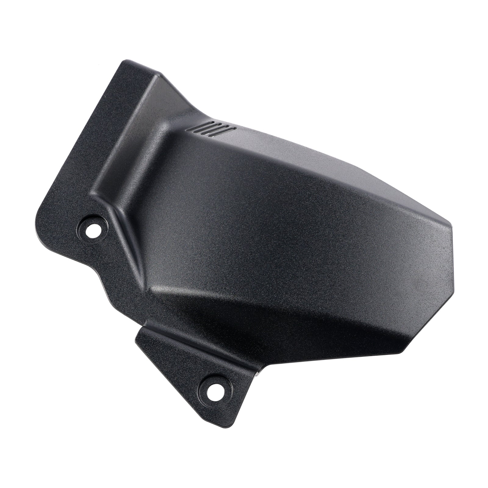 Zadnji stražar za Honda ADV350 2022-2024