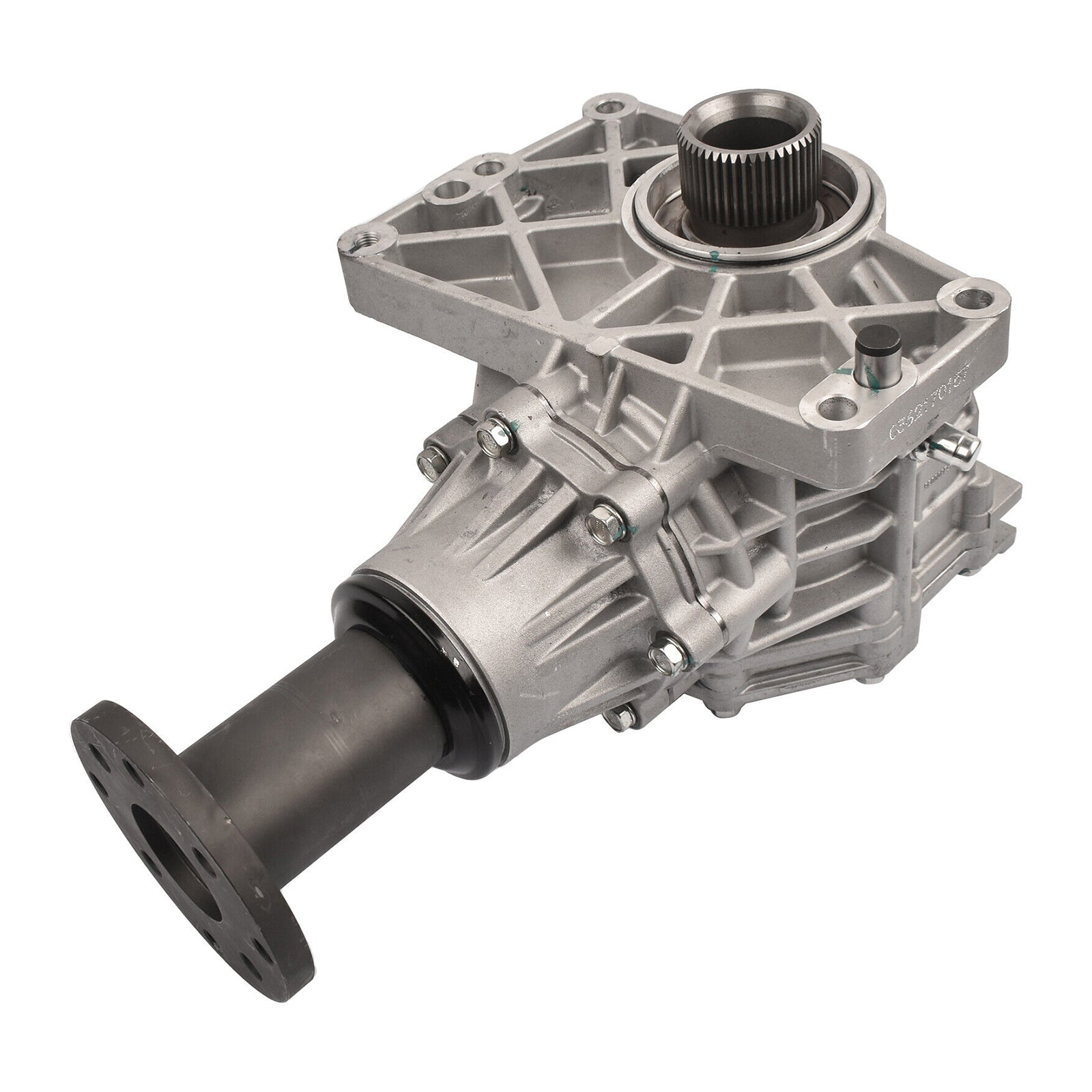 Boîte de transfert Hyundai Santa FeL4 2,4 L 2010-2012 47300-3B200