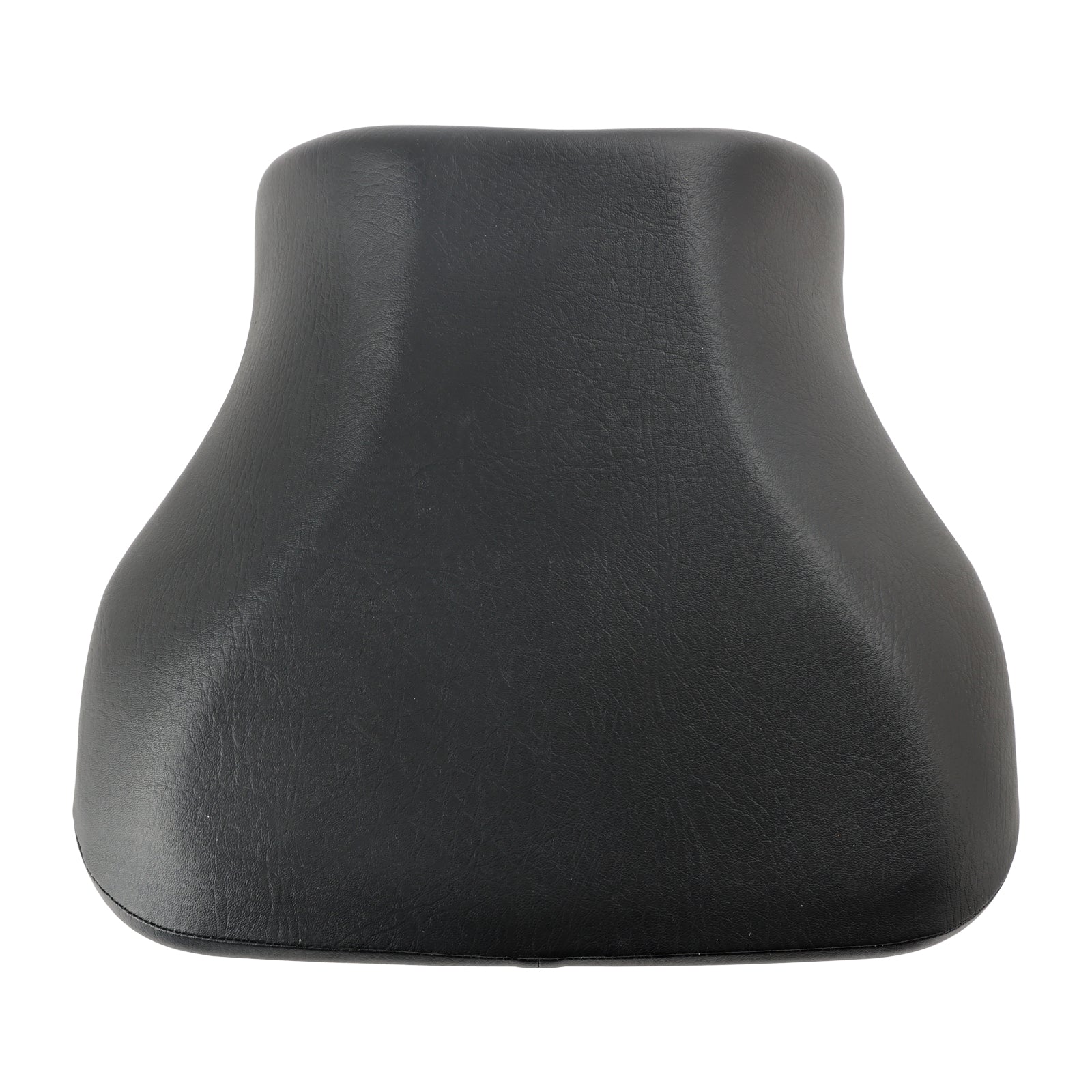 Saddle de pasajeros delanteros Raider para Suzuki GSXR 600 2001-2003