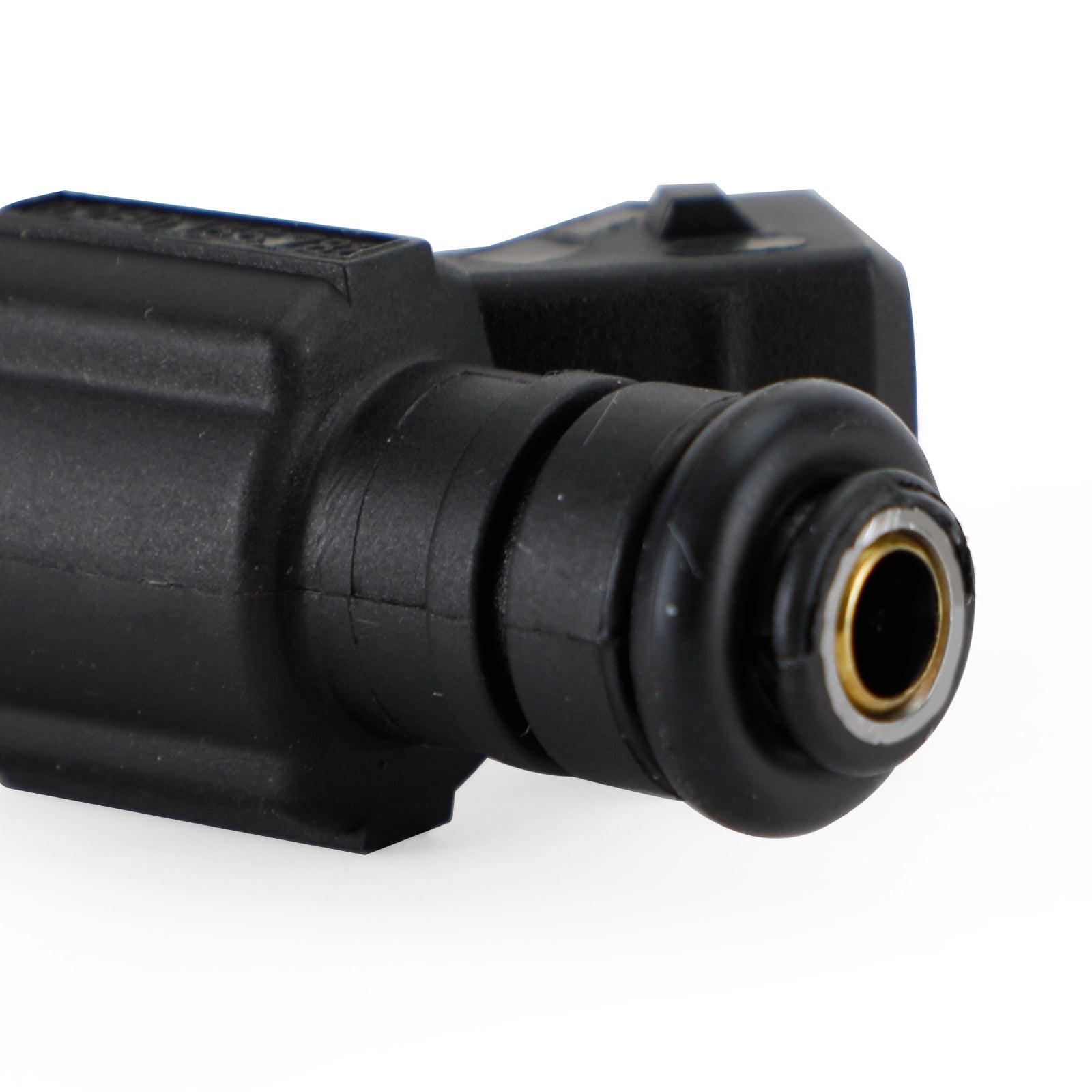 Set iniettori carburante Mitsubishi 0280155788 per moto BMW R 1100 1150 1200