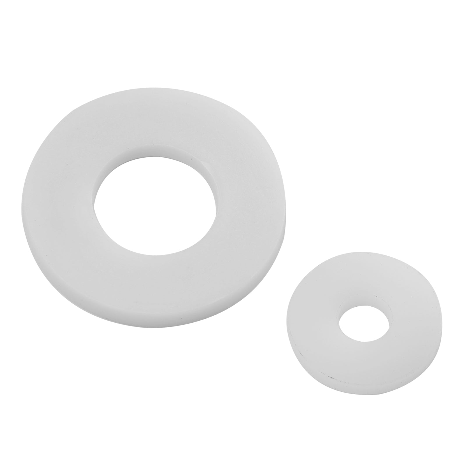 Kit de fixation pour rétroviseurs latéraux Can-Am Spyder RT RT-L RT-S ? 2011-2017 2016