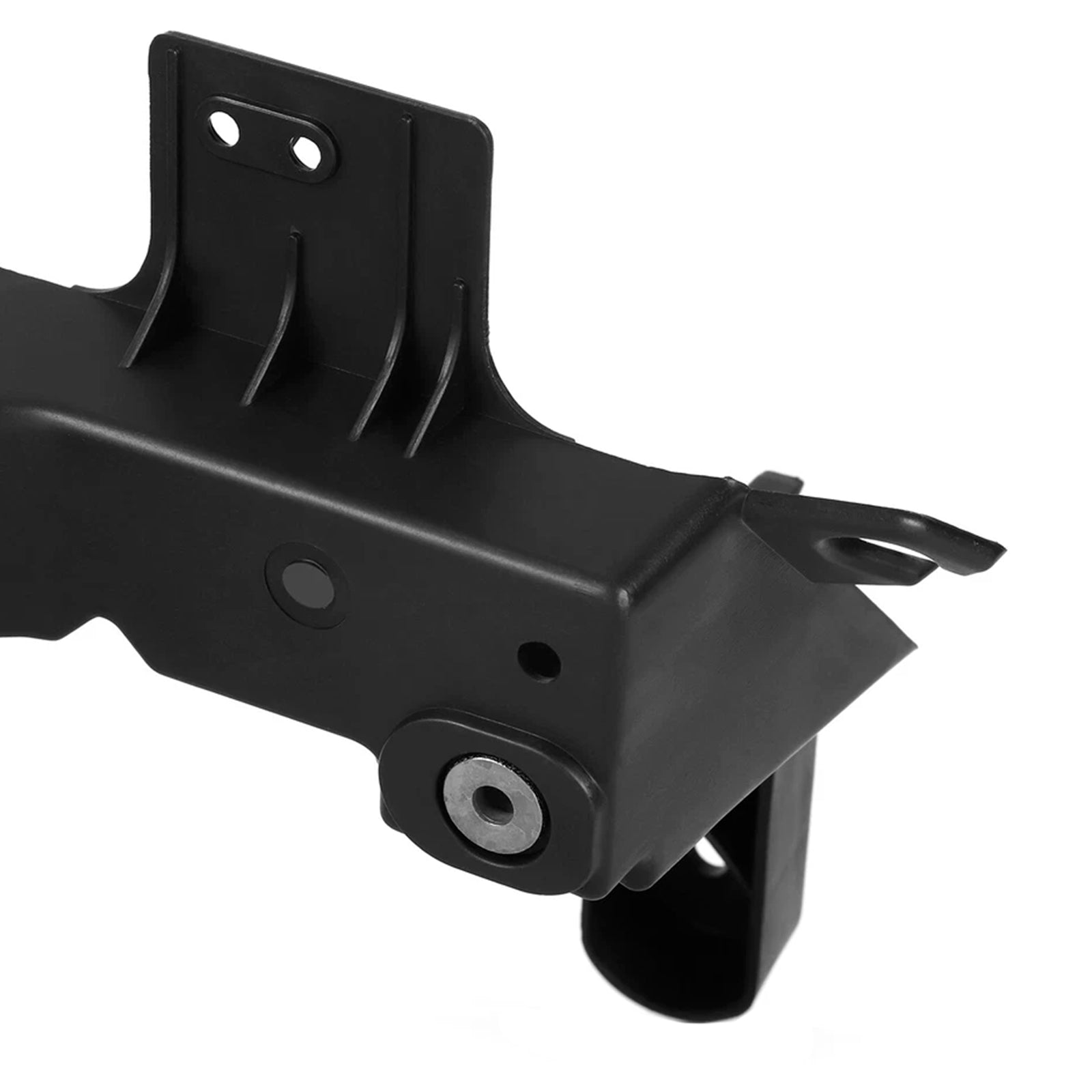 Staffa faro destro per Jeep Grand Cherokee 2014-2021, codice articolo 68223400AA