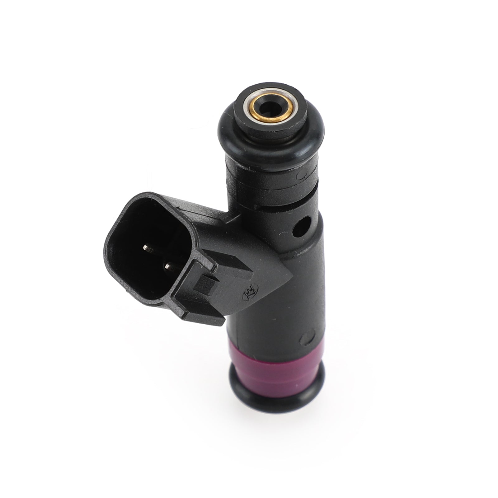 1 stks Brandstof Injectoren 53032713AA voor Ram 1500 2500 3500 04-09 Durango 5.7L