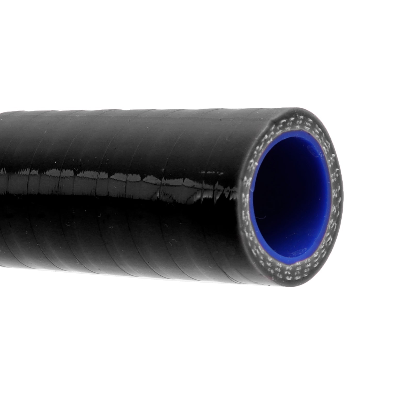 Silikonijäähdyttimen jäähdytysnesteletkusarja Kawasaki ZX4R ZX-4RR 2023-2024