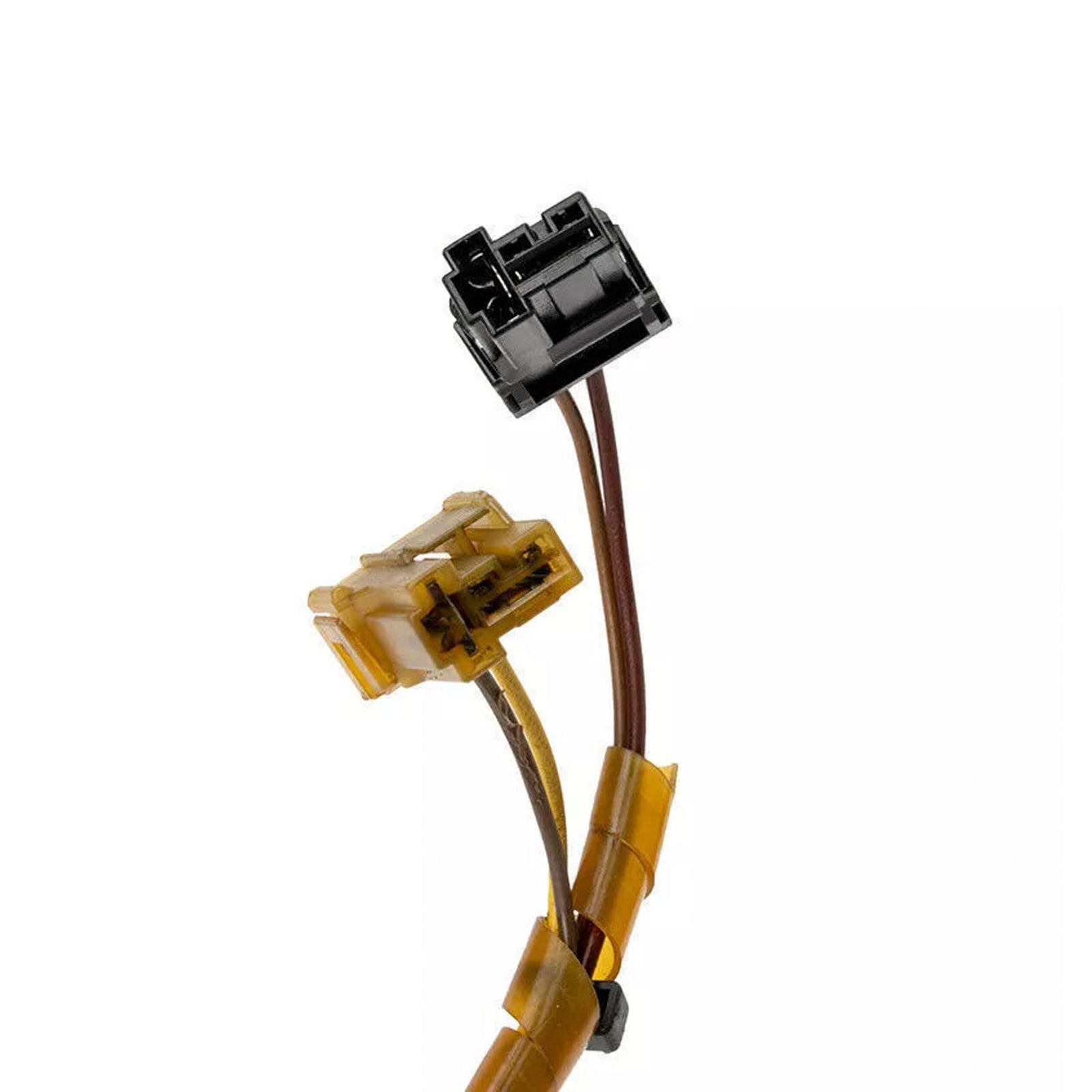 Kit de cambio de engranaje solénico F4A41/F4A42 con haz para Mitsubishi Hyundai