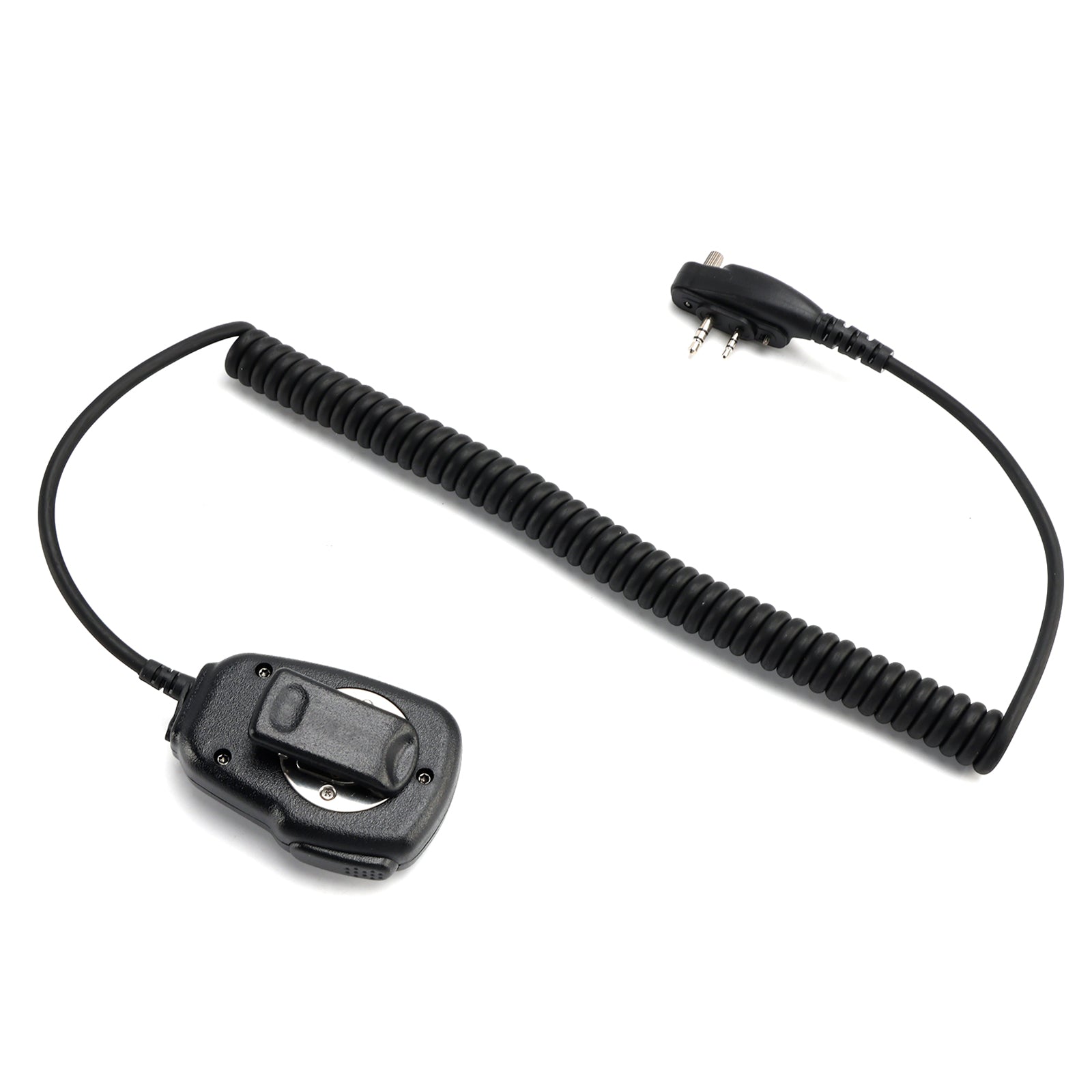 ICOM F1000/4000-26 kaiutinmikrofoni ICOM G86:lle, G80:lle, V86:lle, U86:lle, F1000:lle, F4000:lle ja F4001:lle