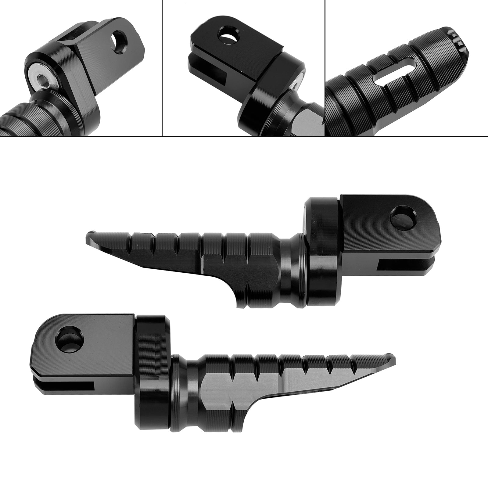 Firest delantero para BMW G310R 2017-2024 G310RR 2023-2024