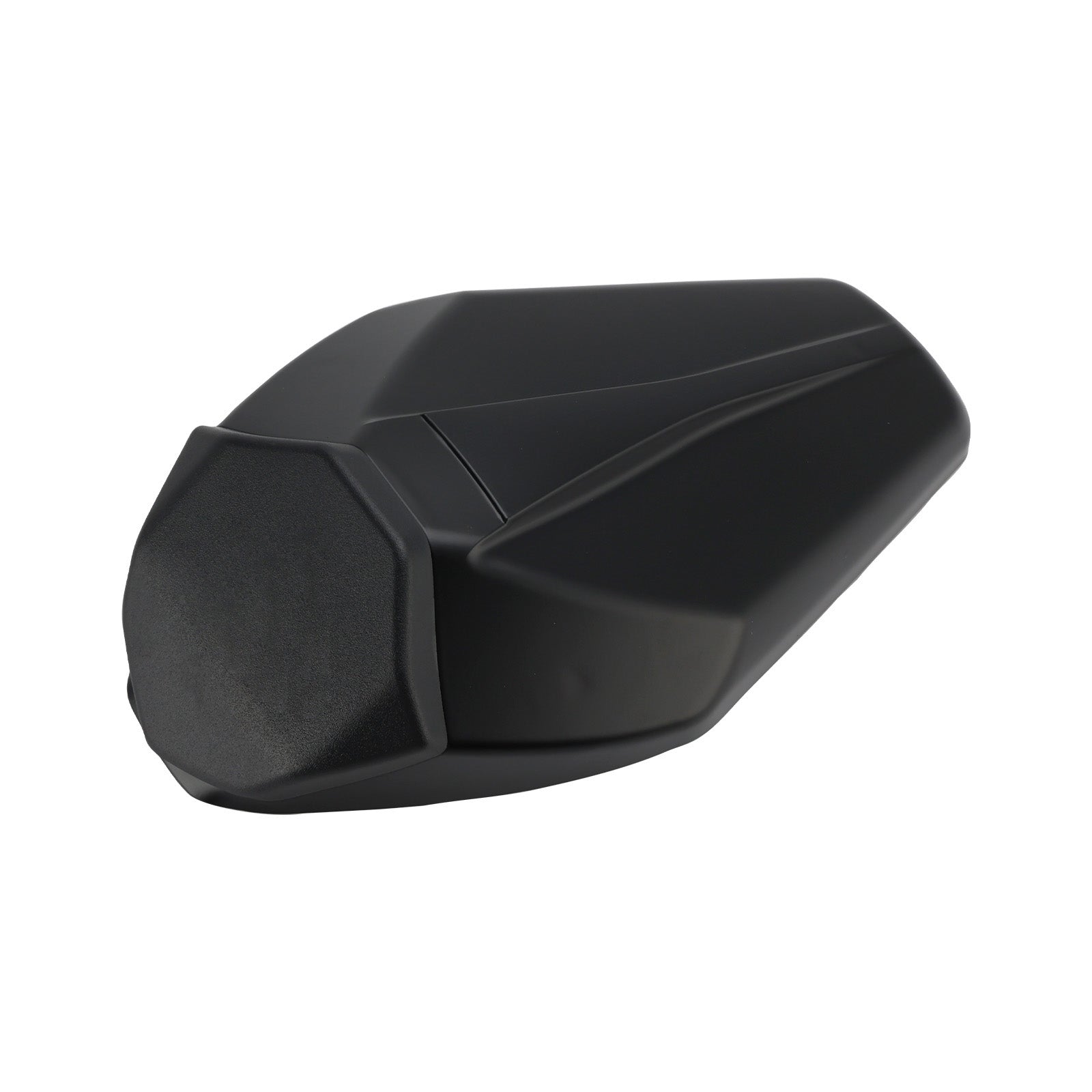 Carenatura posteriore sella per Kawasaki Z900 Z900SE 2025-2026