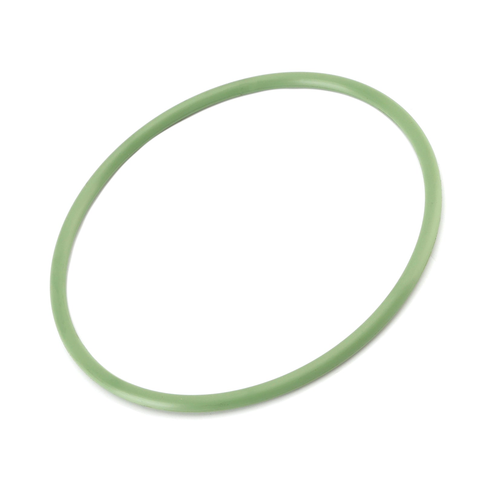 Zegel van brandstofpomptank 17342-EM30A voor Nissan Rogue Juke Sentra 2007-2019