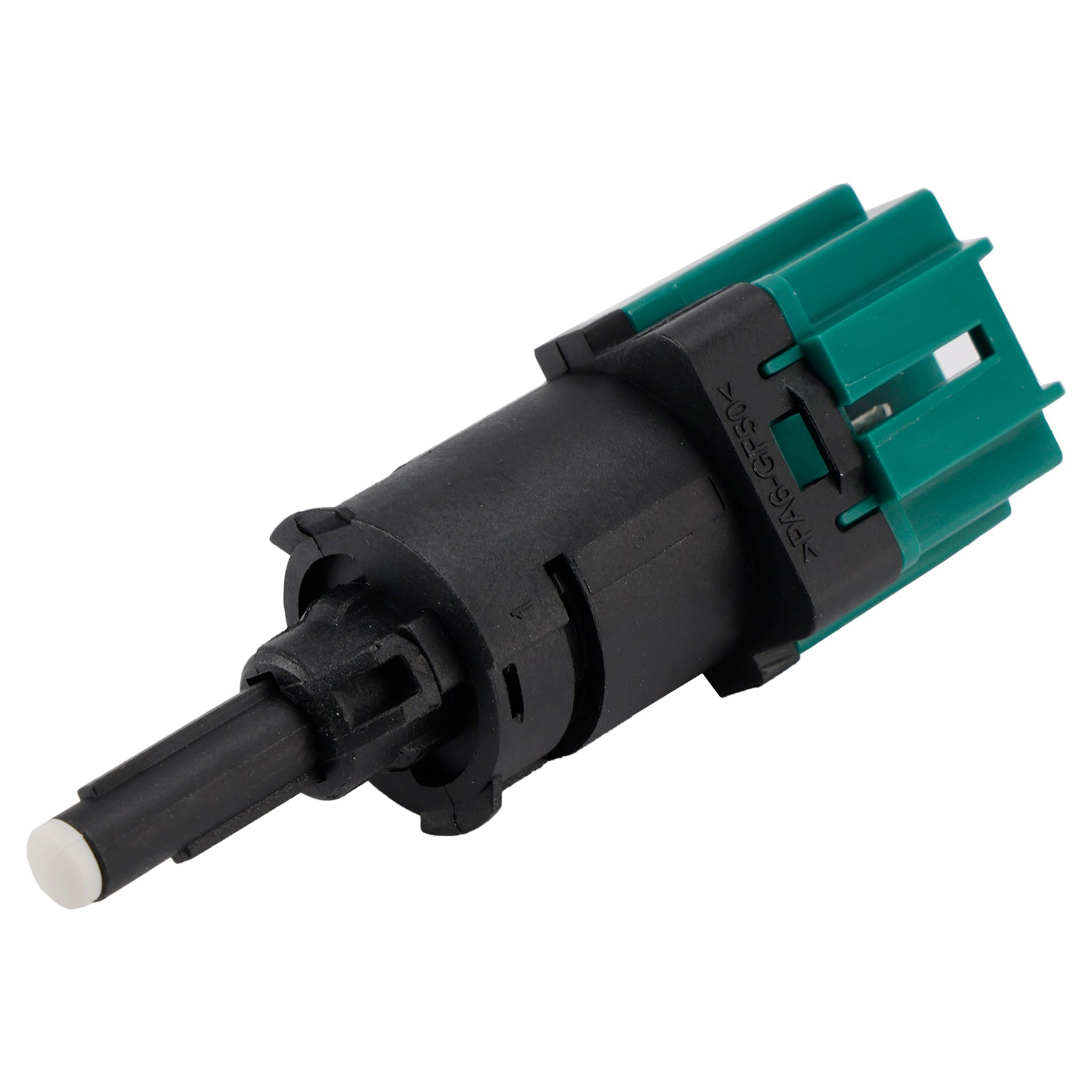 Contacteur de feux stop pour Citroën Berlingo C3 C4 Picasso Peugeot 207 2.8 9804869480