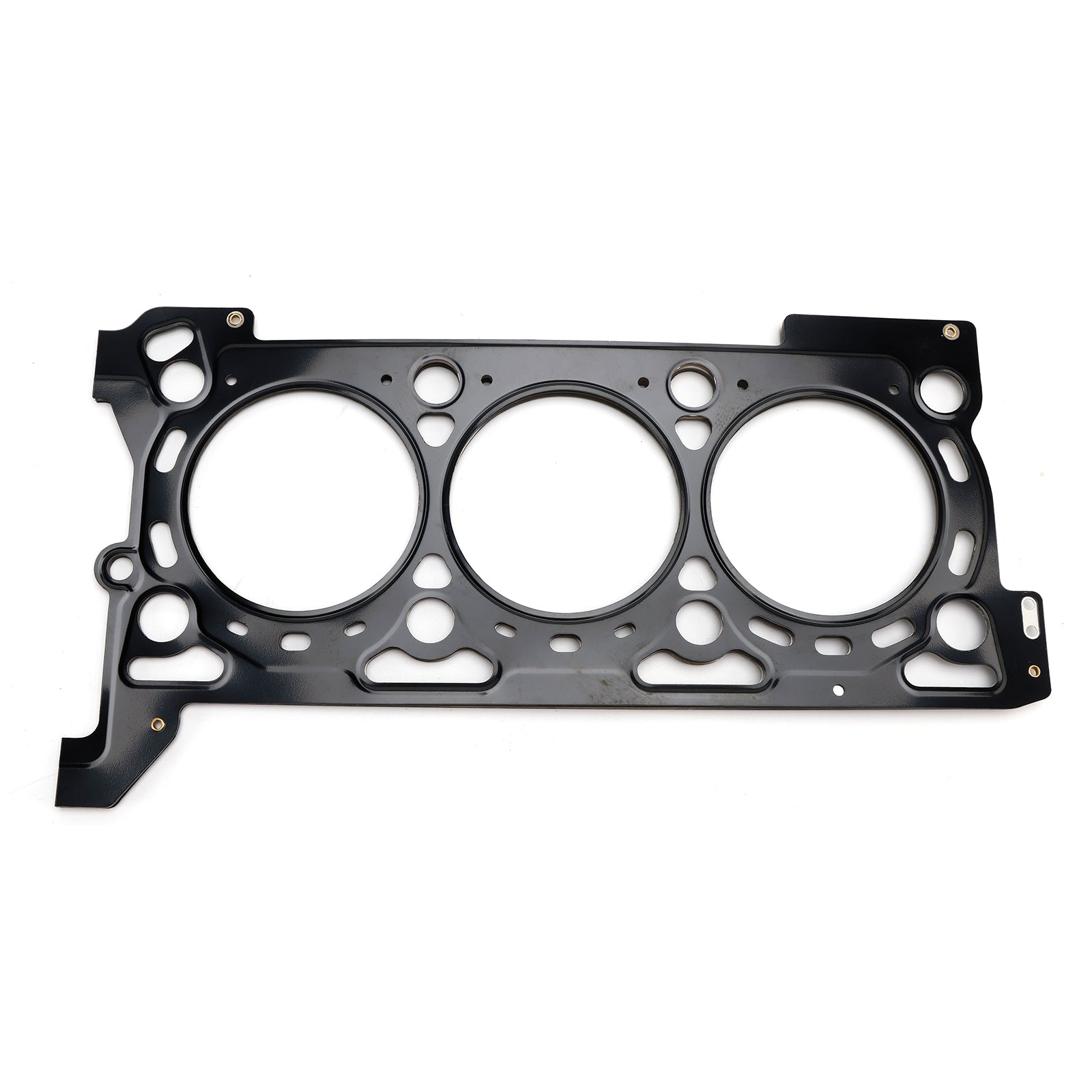 Guarnizione della testata sinistra e destra per Jeep Ram 1500 3.0L 2014-2022
