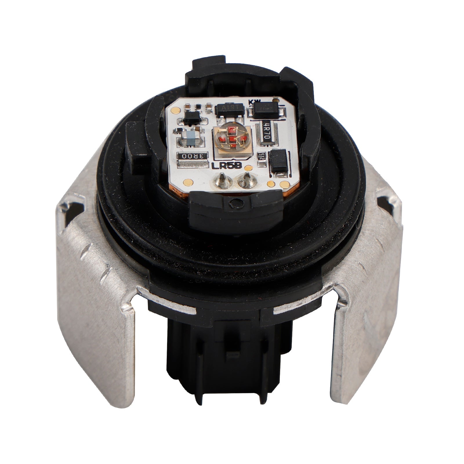 LR5B 21322 12 V 3 W 3 W 3 W Gen3 10-2 Pinks per Philips