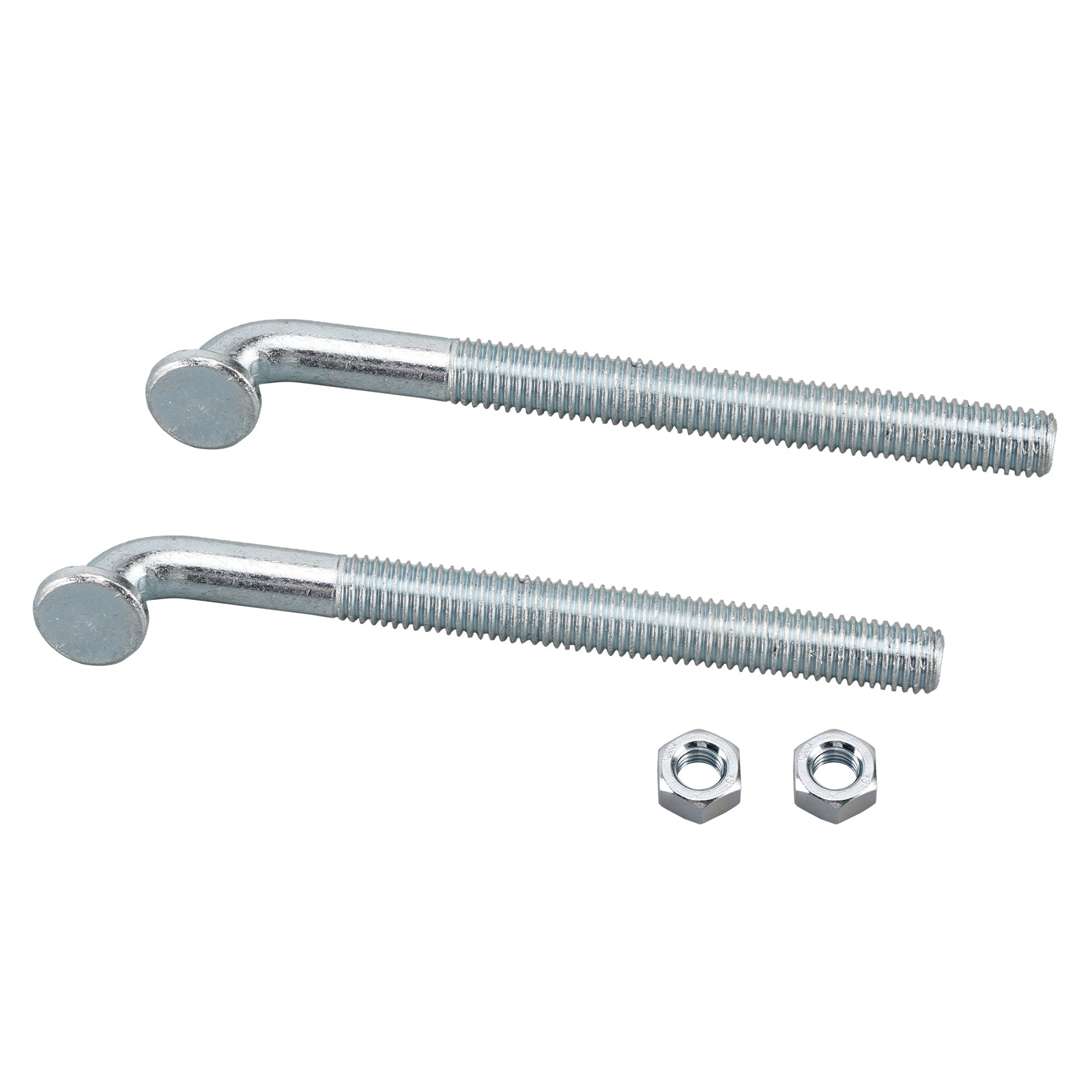 Vijaki rezervoarja za gorivo z vijaki za gorivo v J v j, primerni za modele 68, 69, 70, 71 in 72 telesa do telesa C