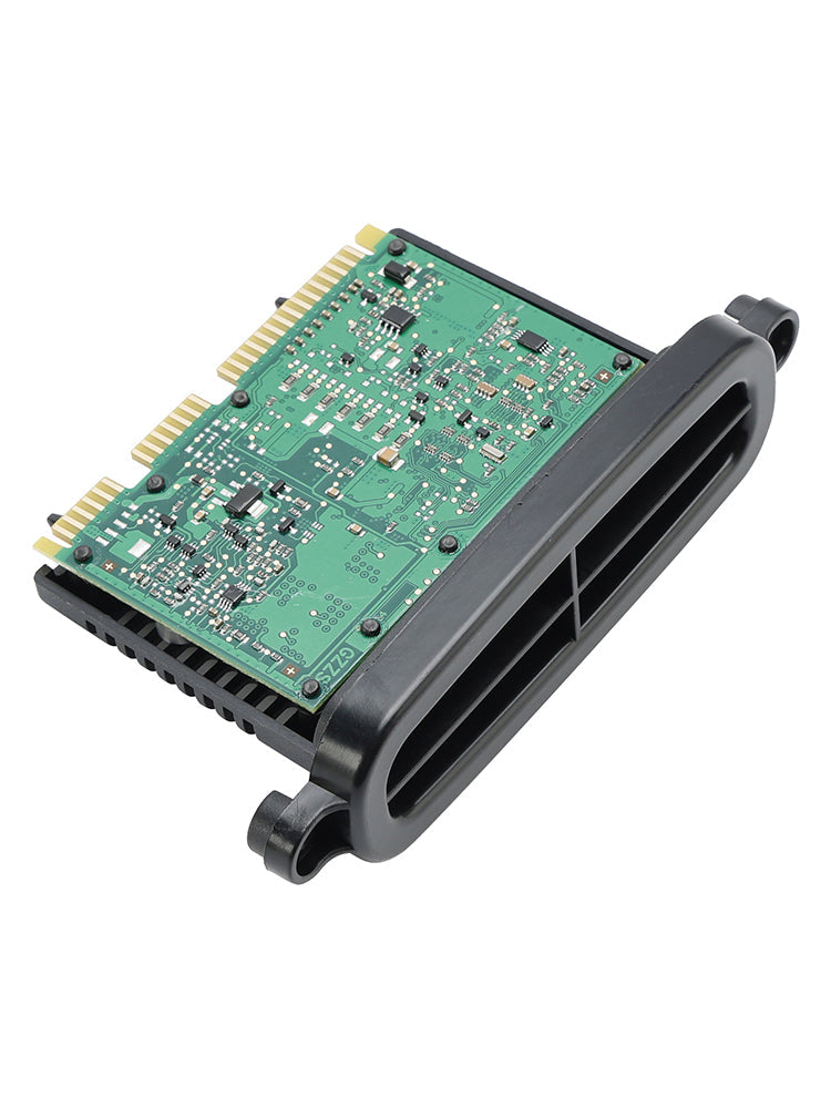 BMW F20 F21 TMS Módulo de control de faros de xenón 7304062