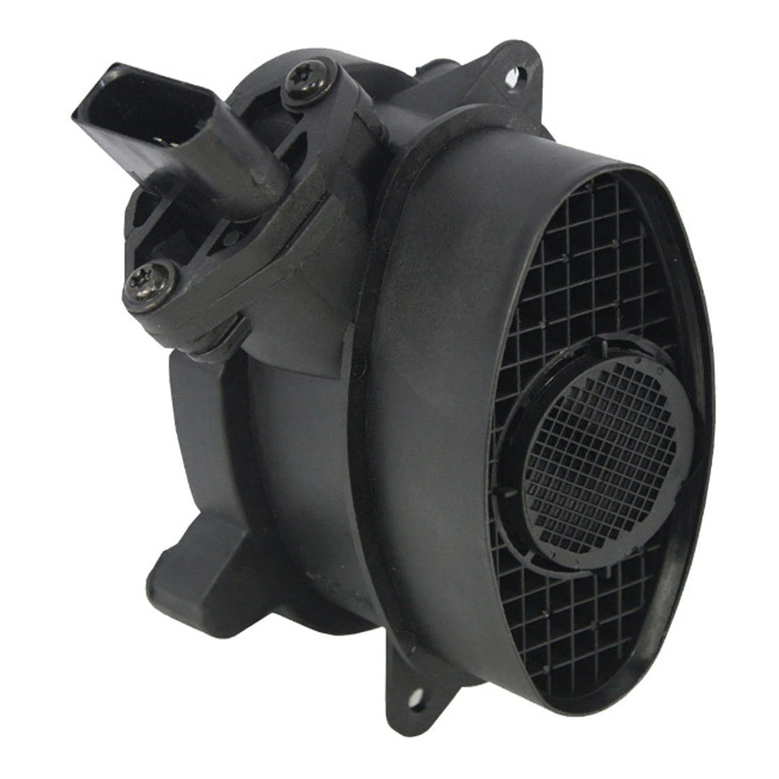 Capteur de débitmètre d'air massique pour BMW E38 E39 E46 E53 98-05 0928400468