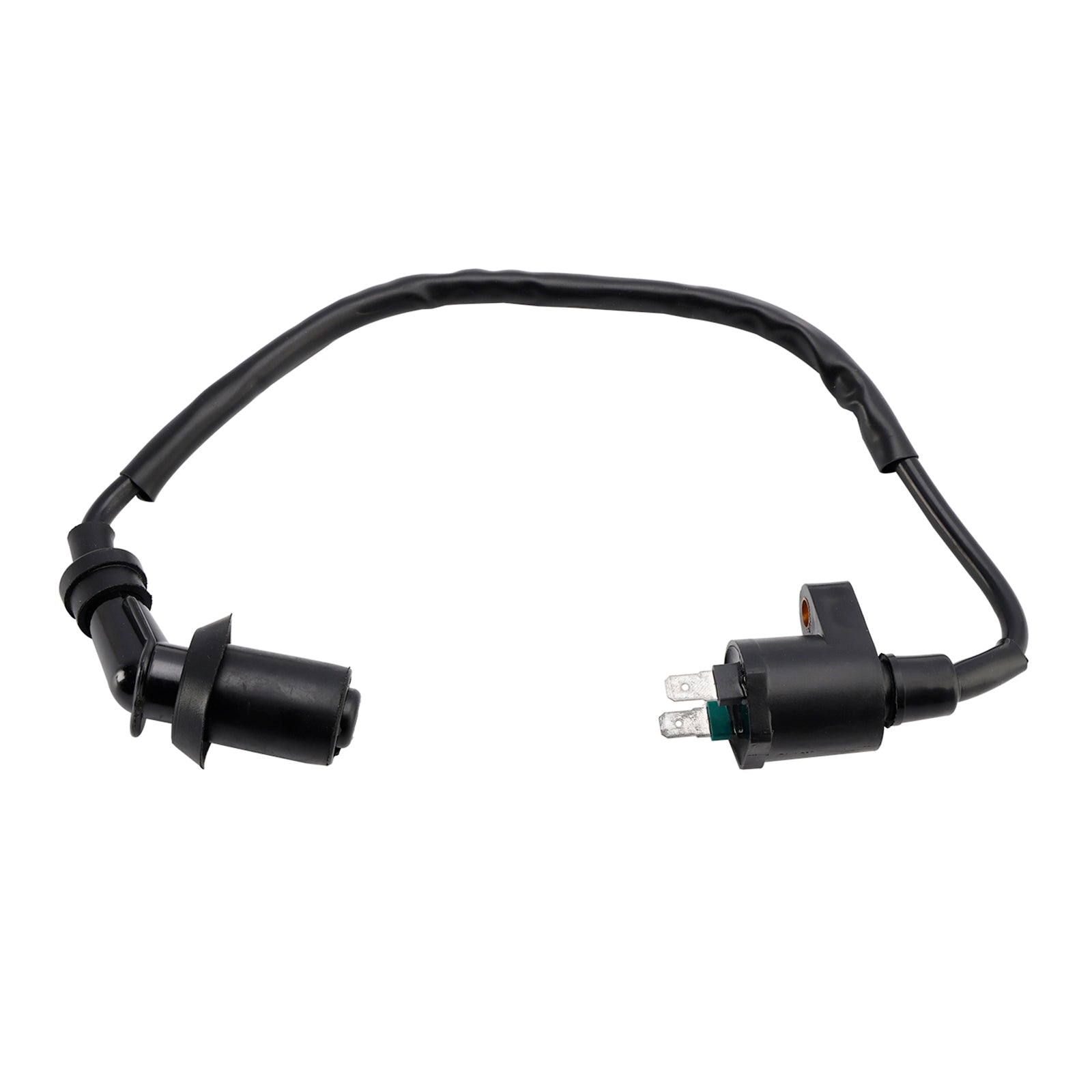 Box di accensione CDI per Kawasaki KFX50 KSF50 2013-2025 Yamaha YFZ50 2017-2024