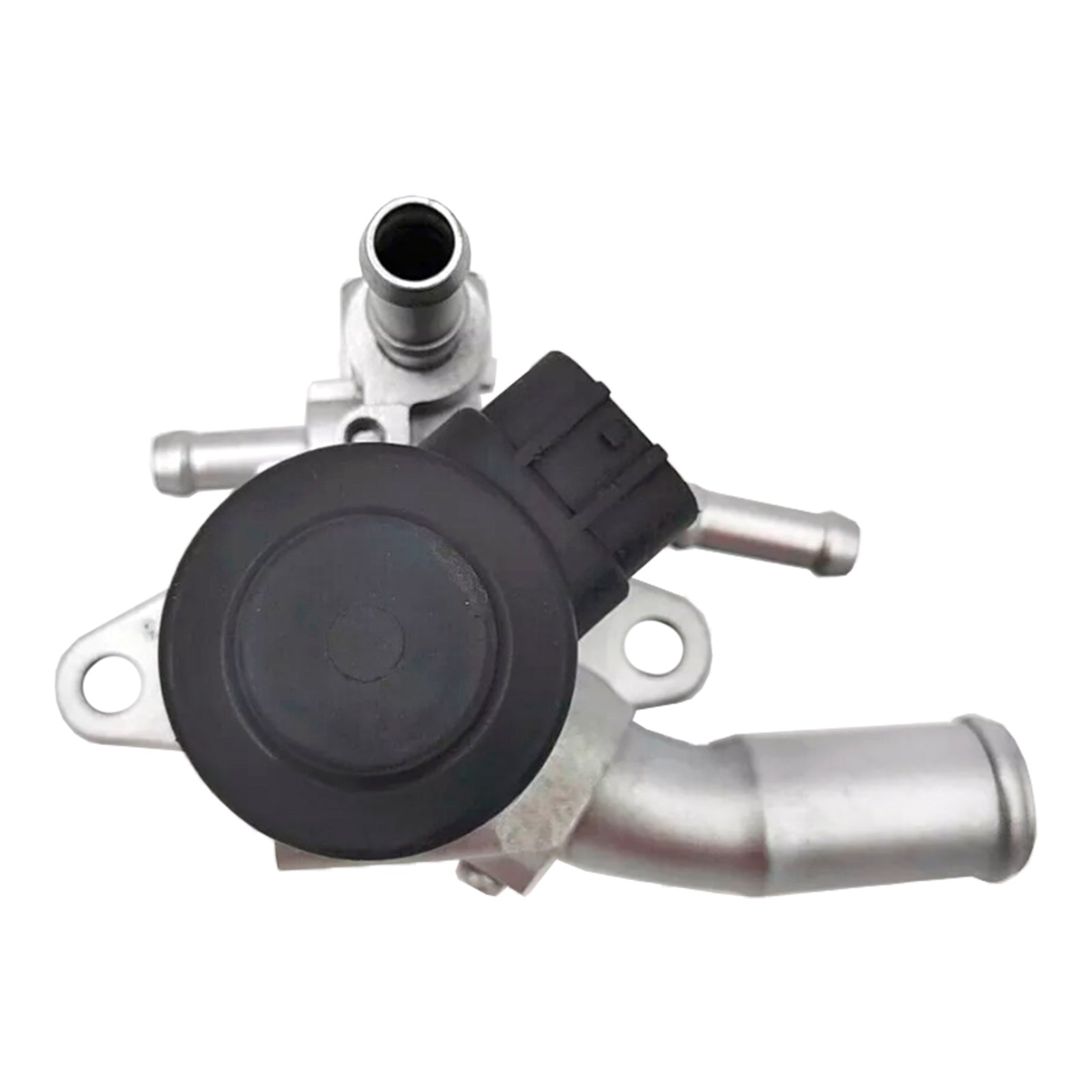 LS400 1993-1998 (IACV 22270-50020) Válvula de control de aire