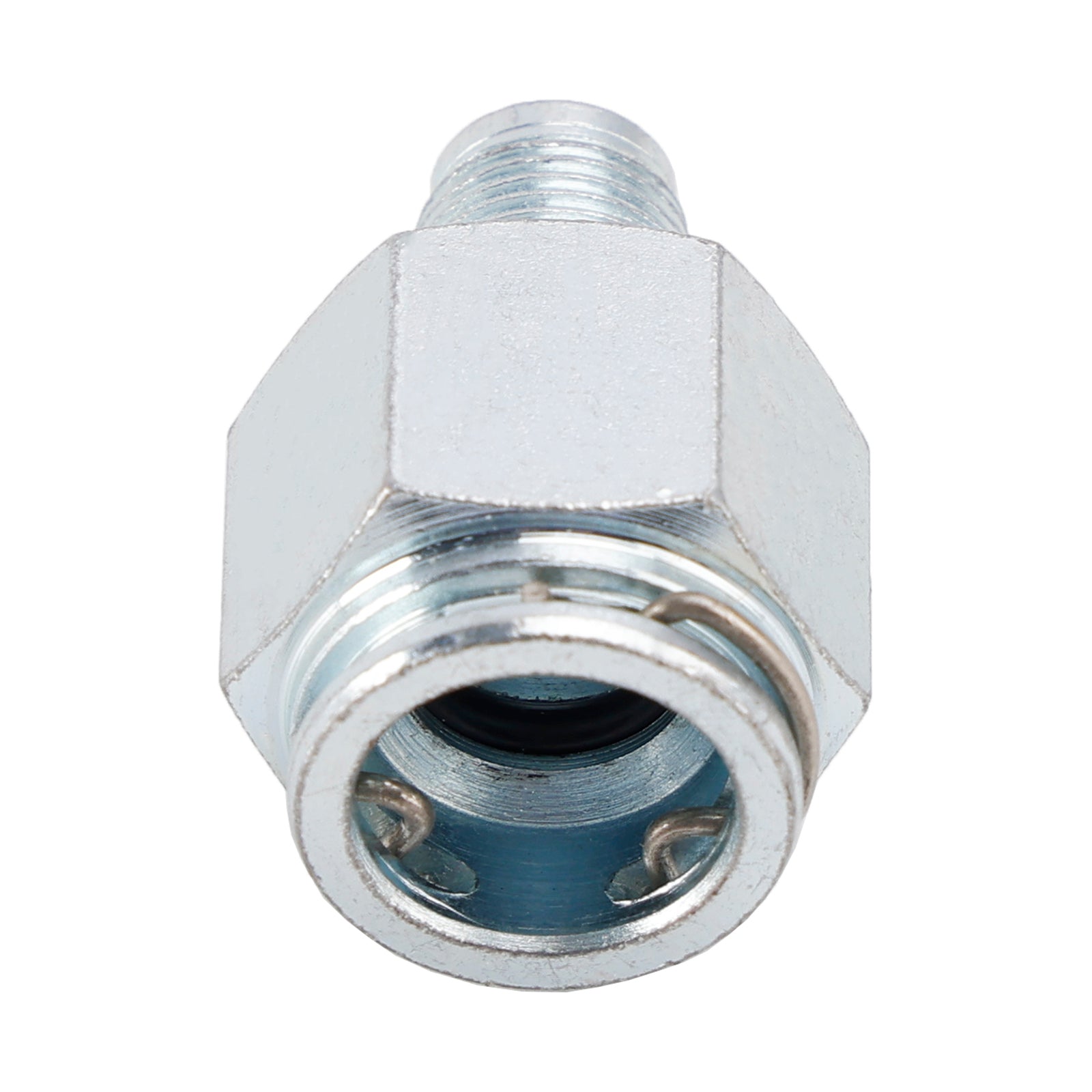 Chrysler Dodge Ram 2001-2021 4800267AA