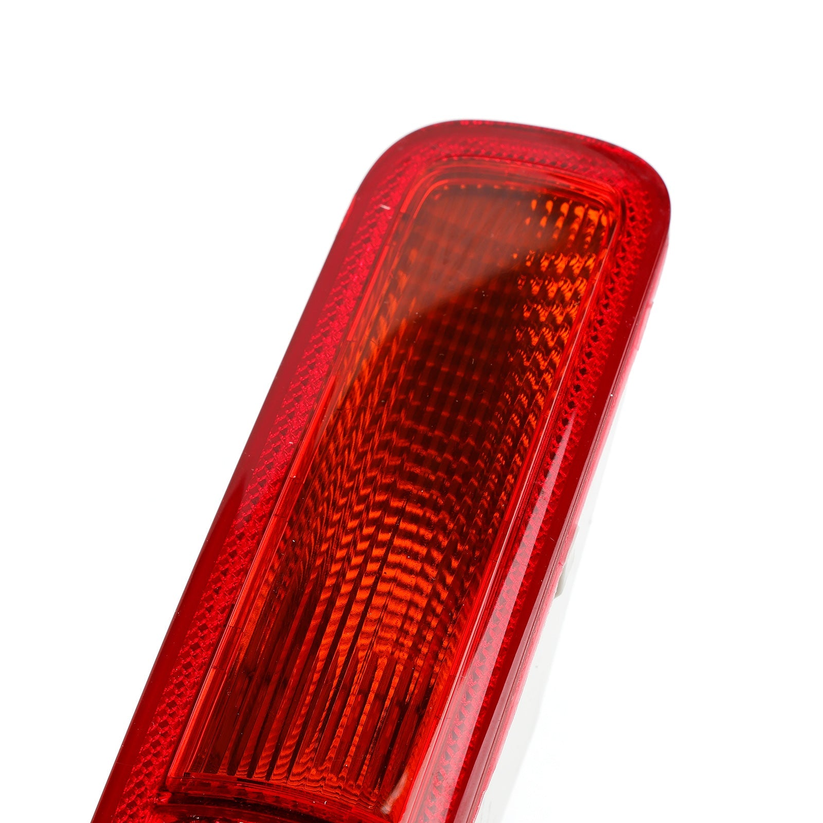 Feu de pare-chocs arrière à LED gauche et droit pour MINI Clubman F54 2016-2024 63217352157 58