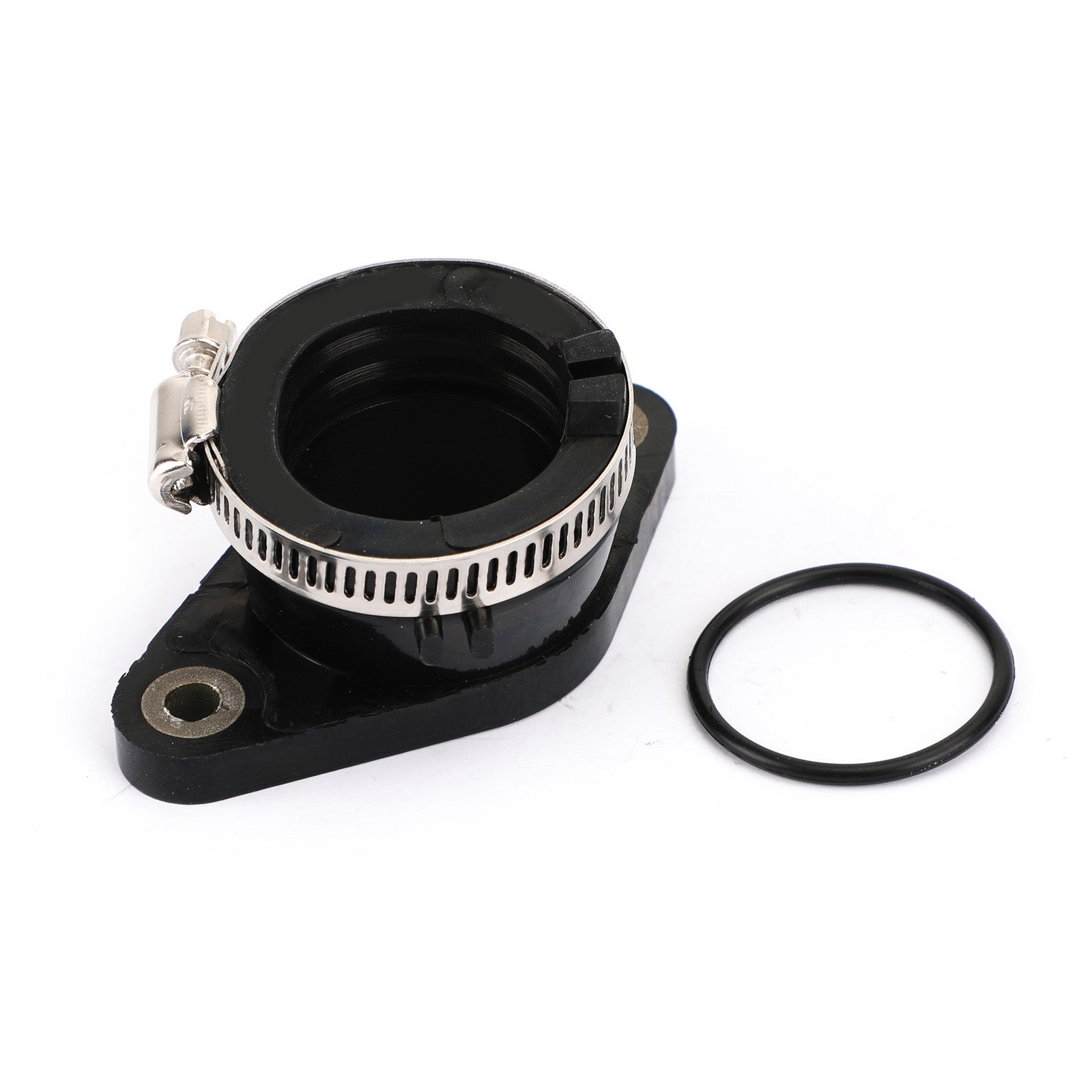 Cevi za vnos uplinjača za Honda TRX 350 400 Rancher 00-06 Foreman 95-03