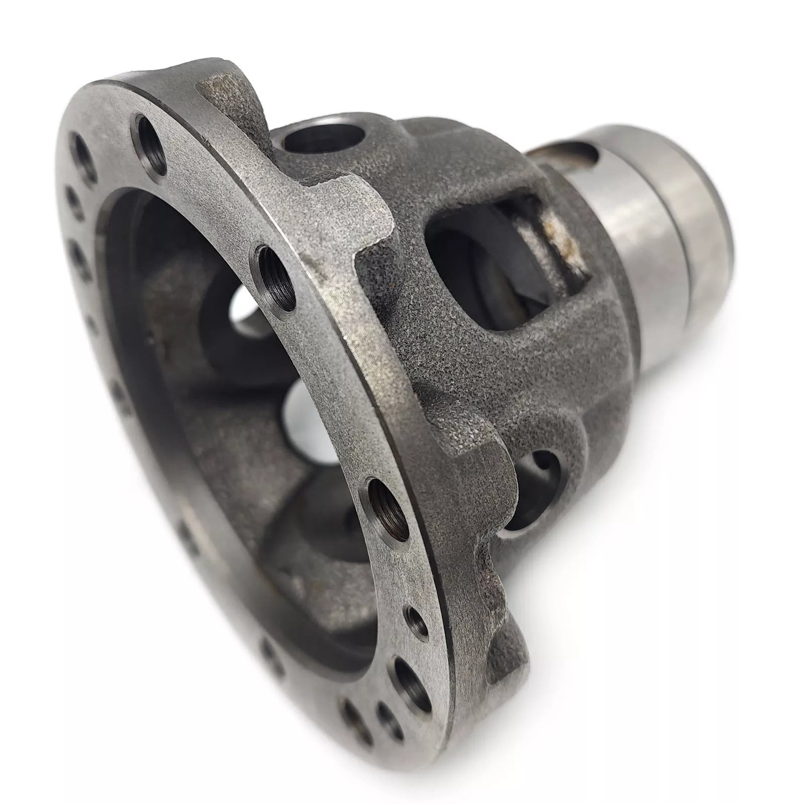 Caso differenziale di trasmissione per Hyundai Tucson 2011-2016, 45822-3b850