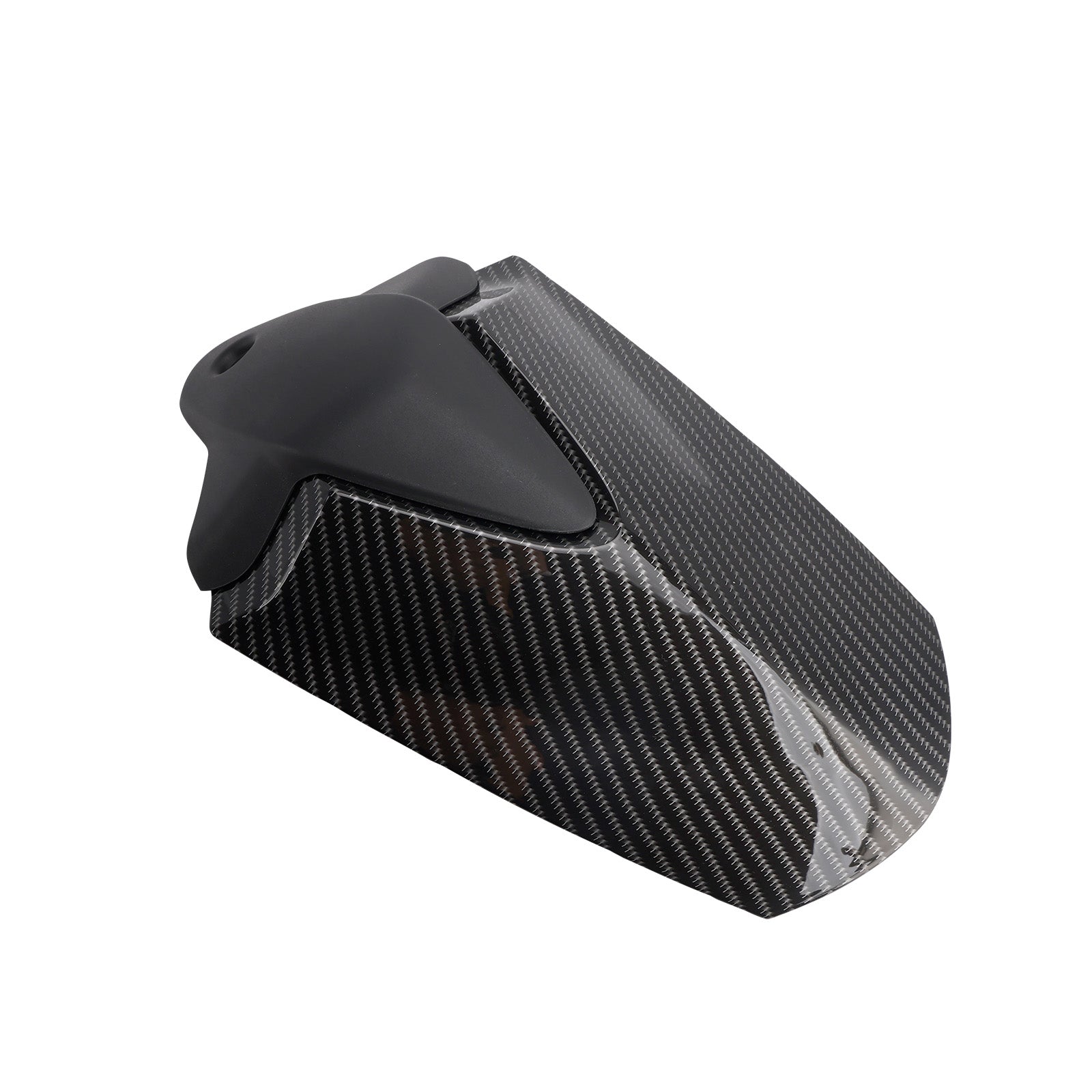 Carénage arrière de selle pour Speed Triple 1200 RS (2021-2024)