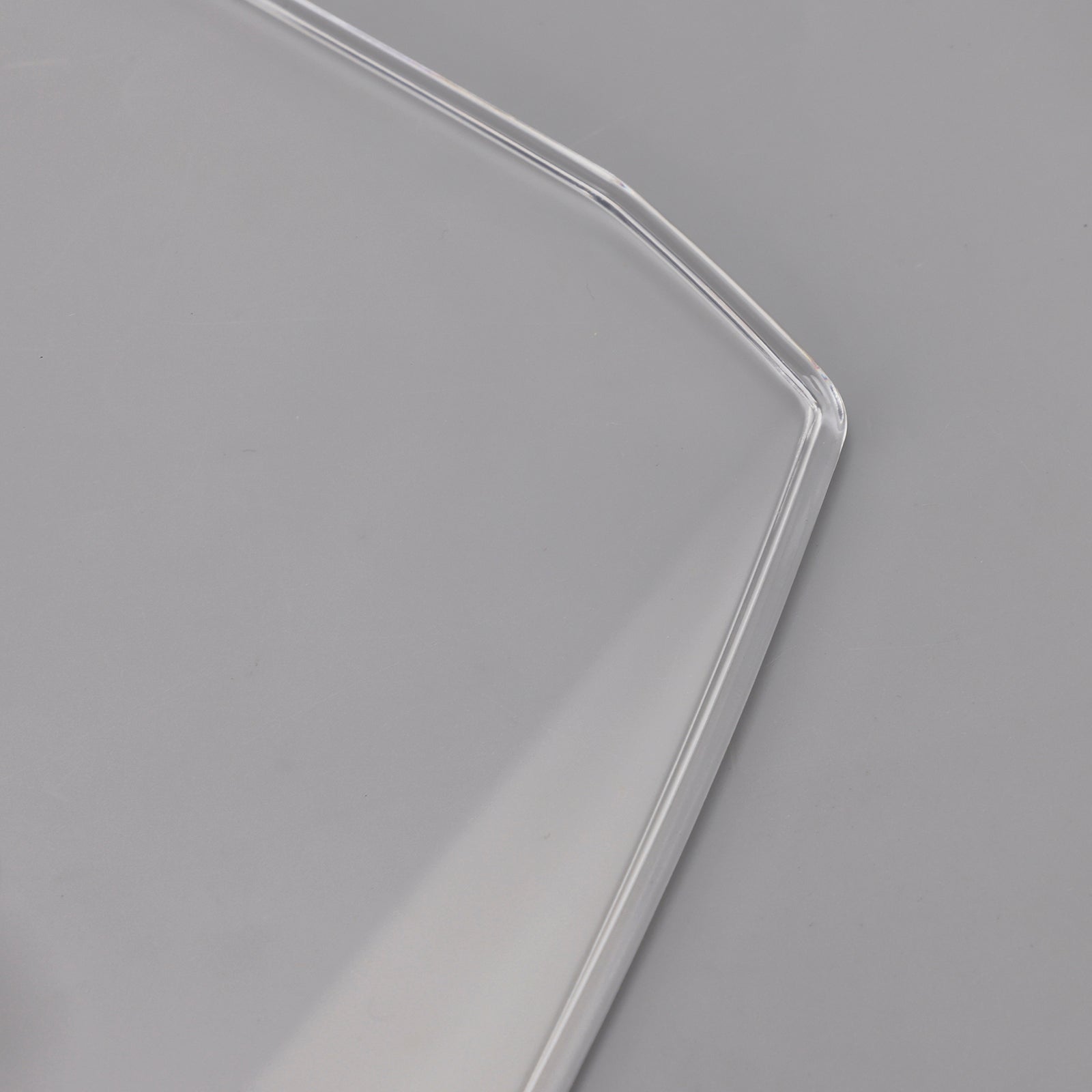 Pare-brise pour Kawasaki Z900 (2025)