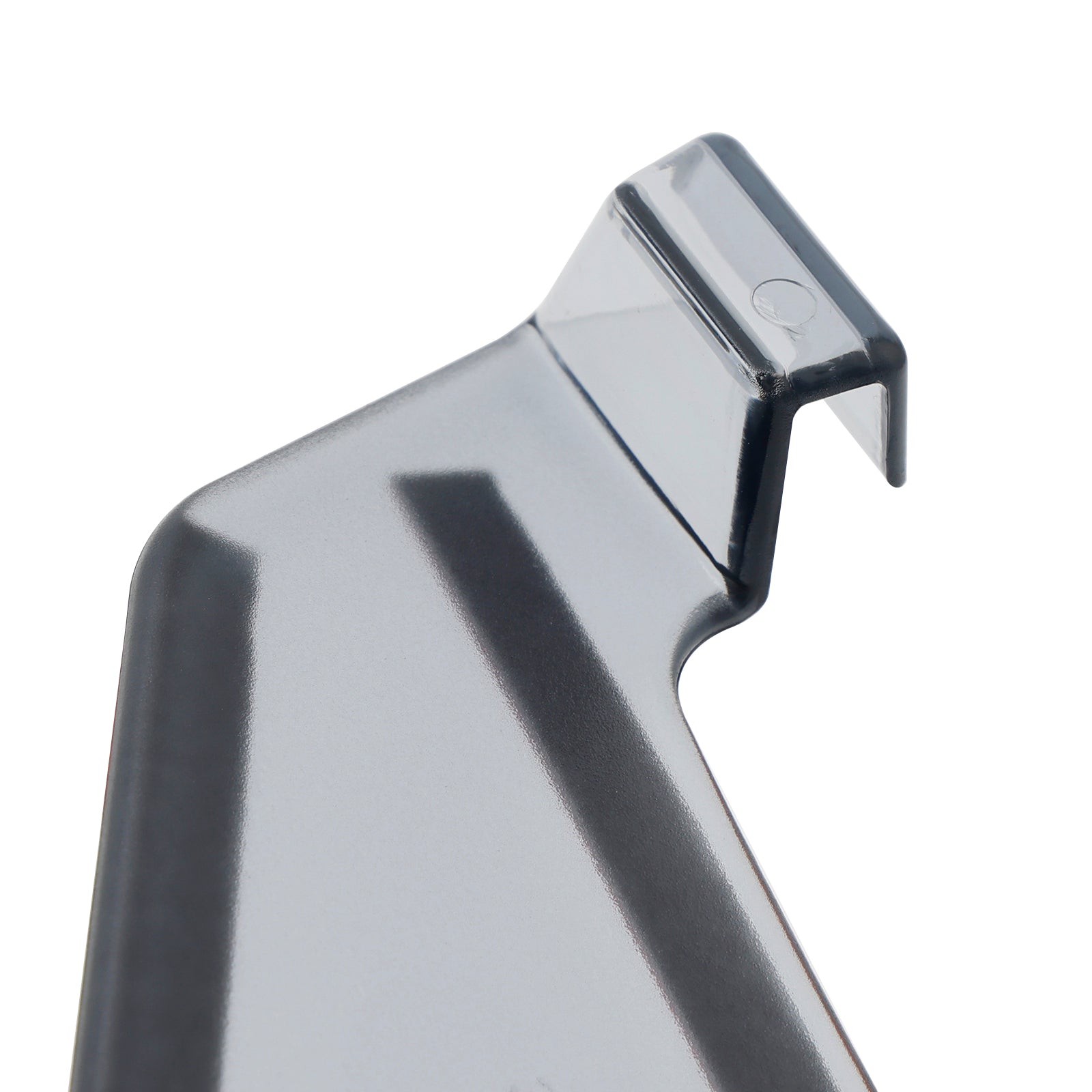 Pannelli Honda XL750 Transalp 2023